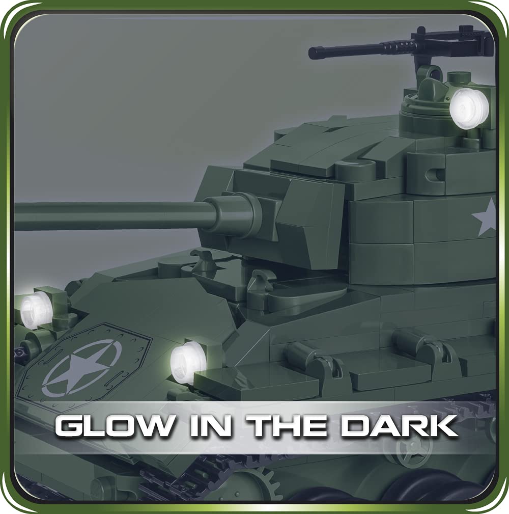 TheGamery.co.uk