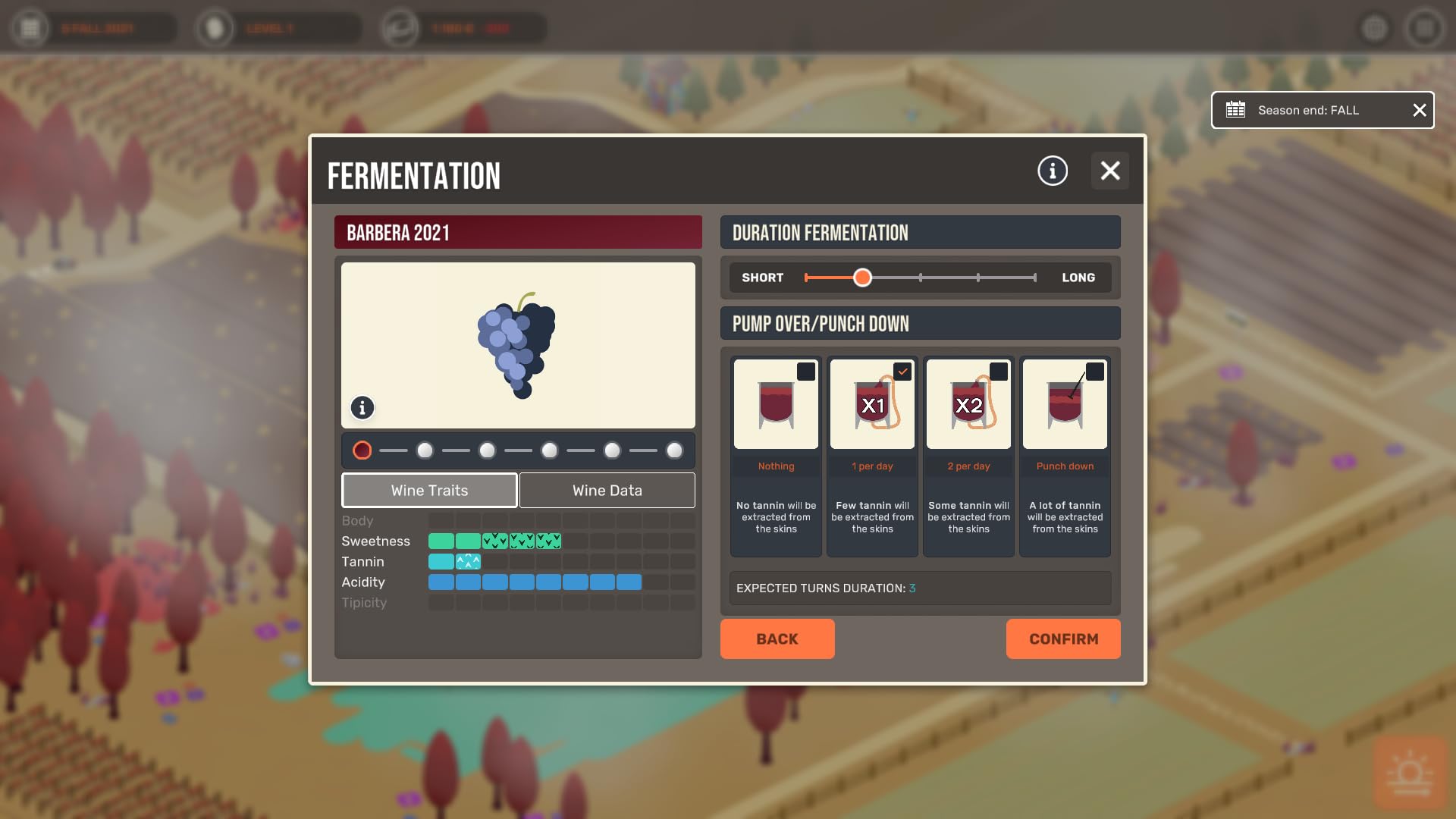 TheGamery.co.uk