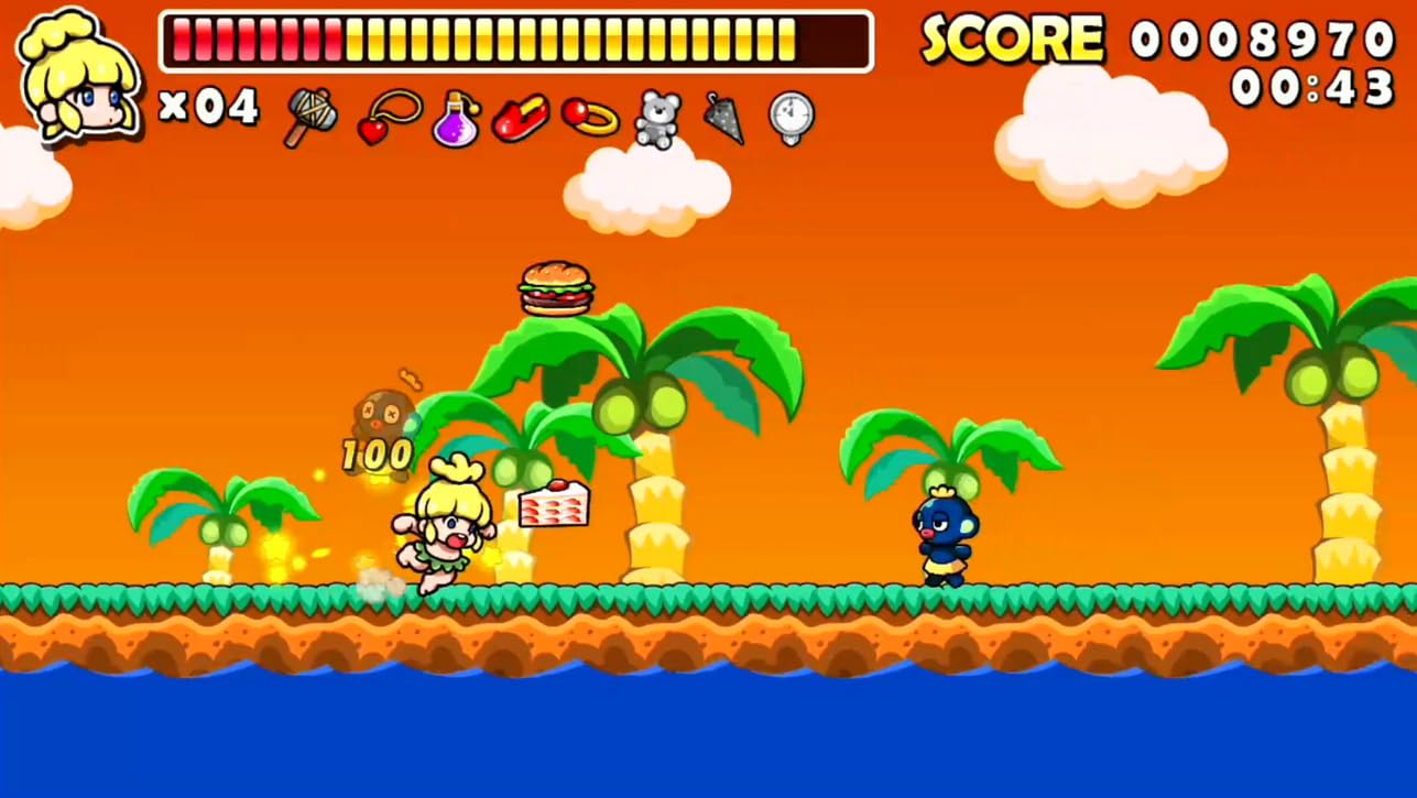 TheGamery.co.uk