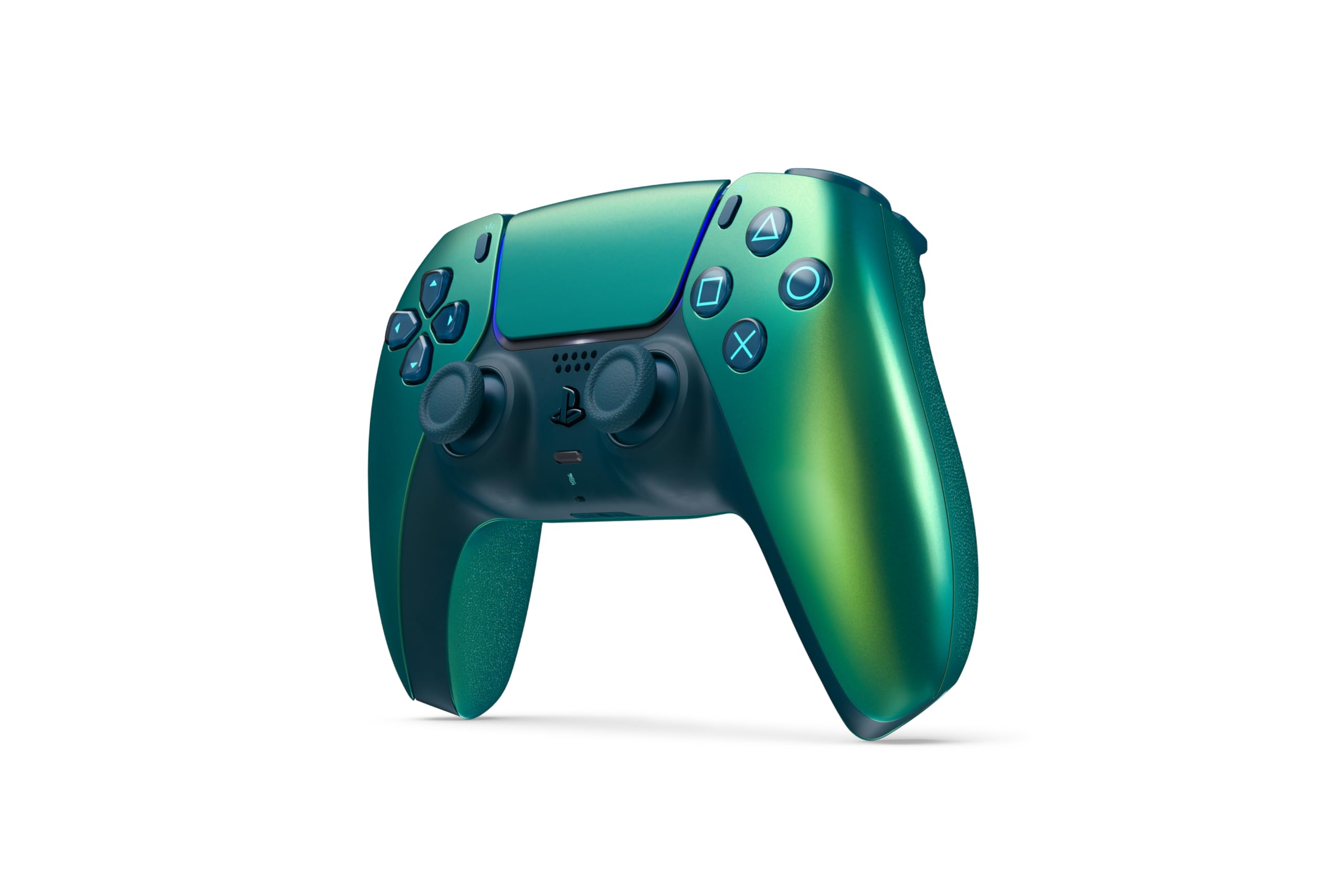 TheGamery.co.uk