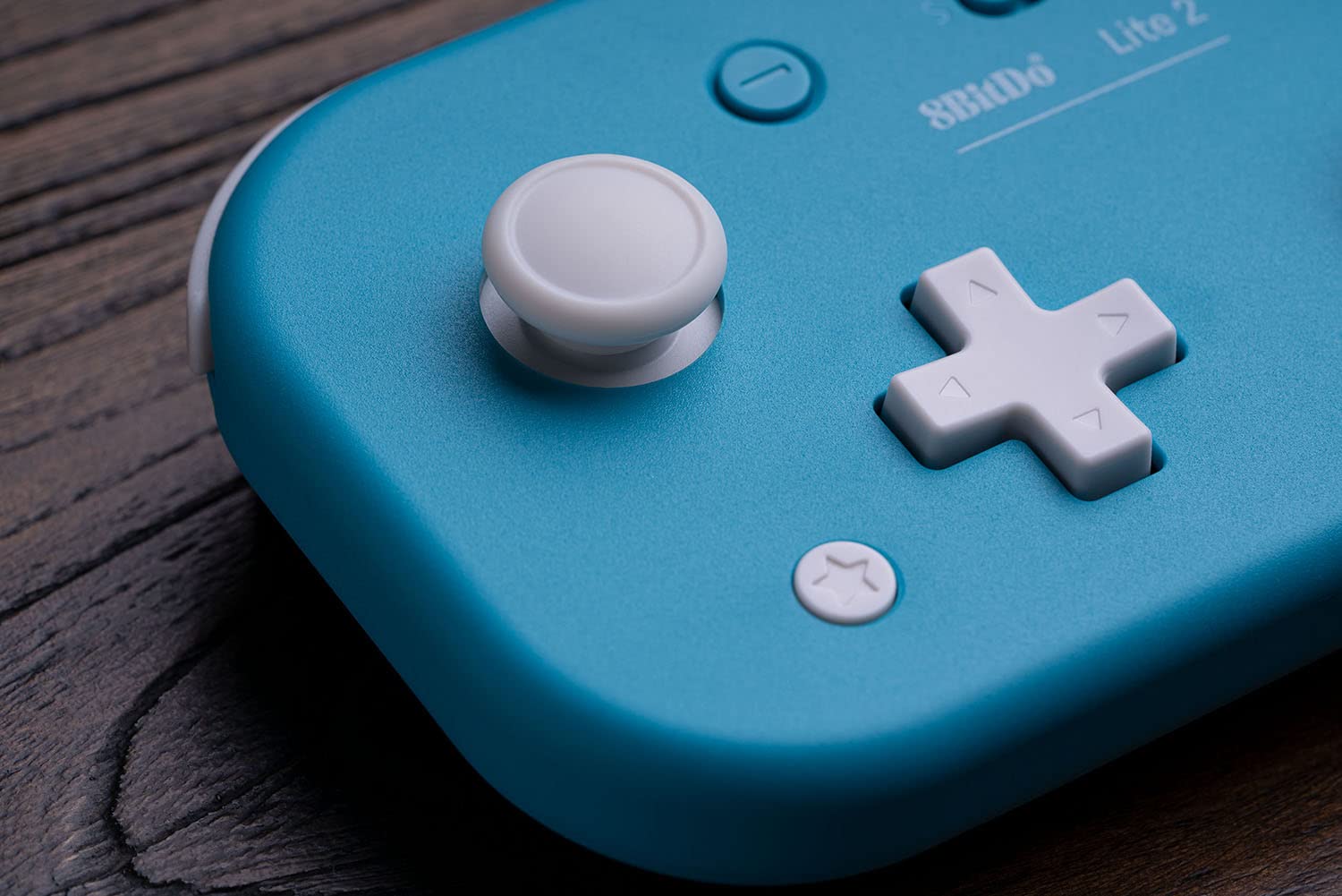 TheGamery.co.uk