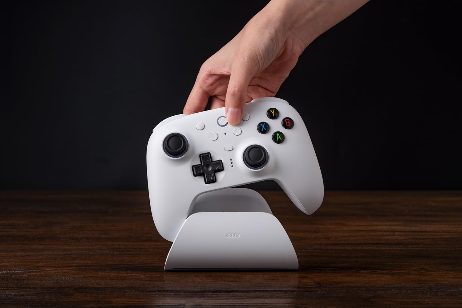 TheGamery.co.uk