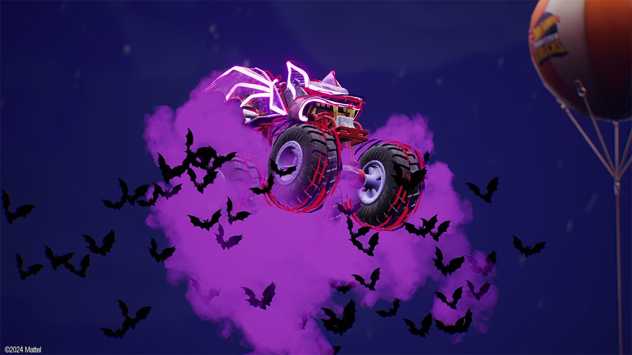 TheGamery.co.uk