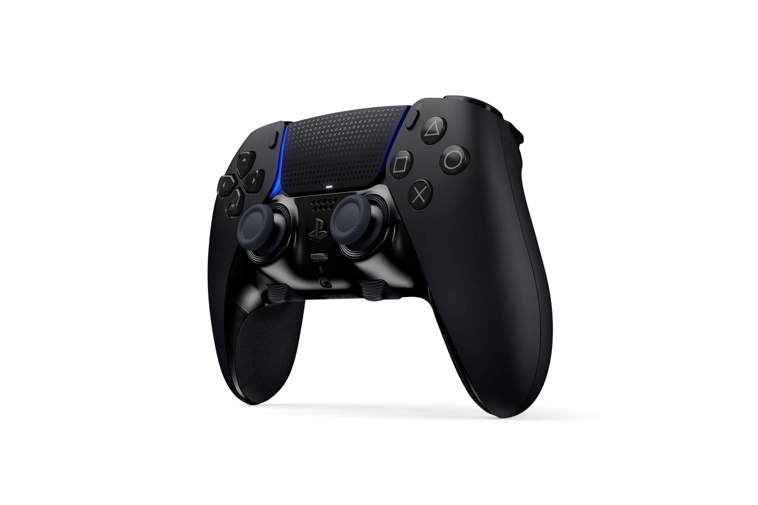TheGamery.co.uk