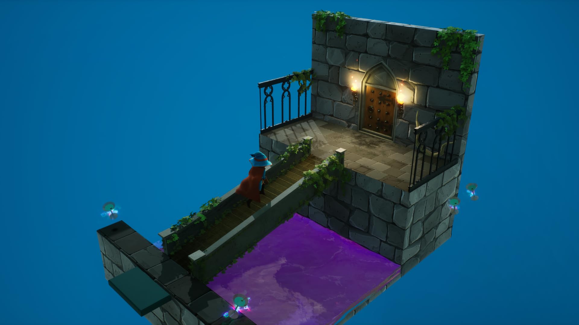 TheGamery.co.uk