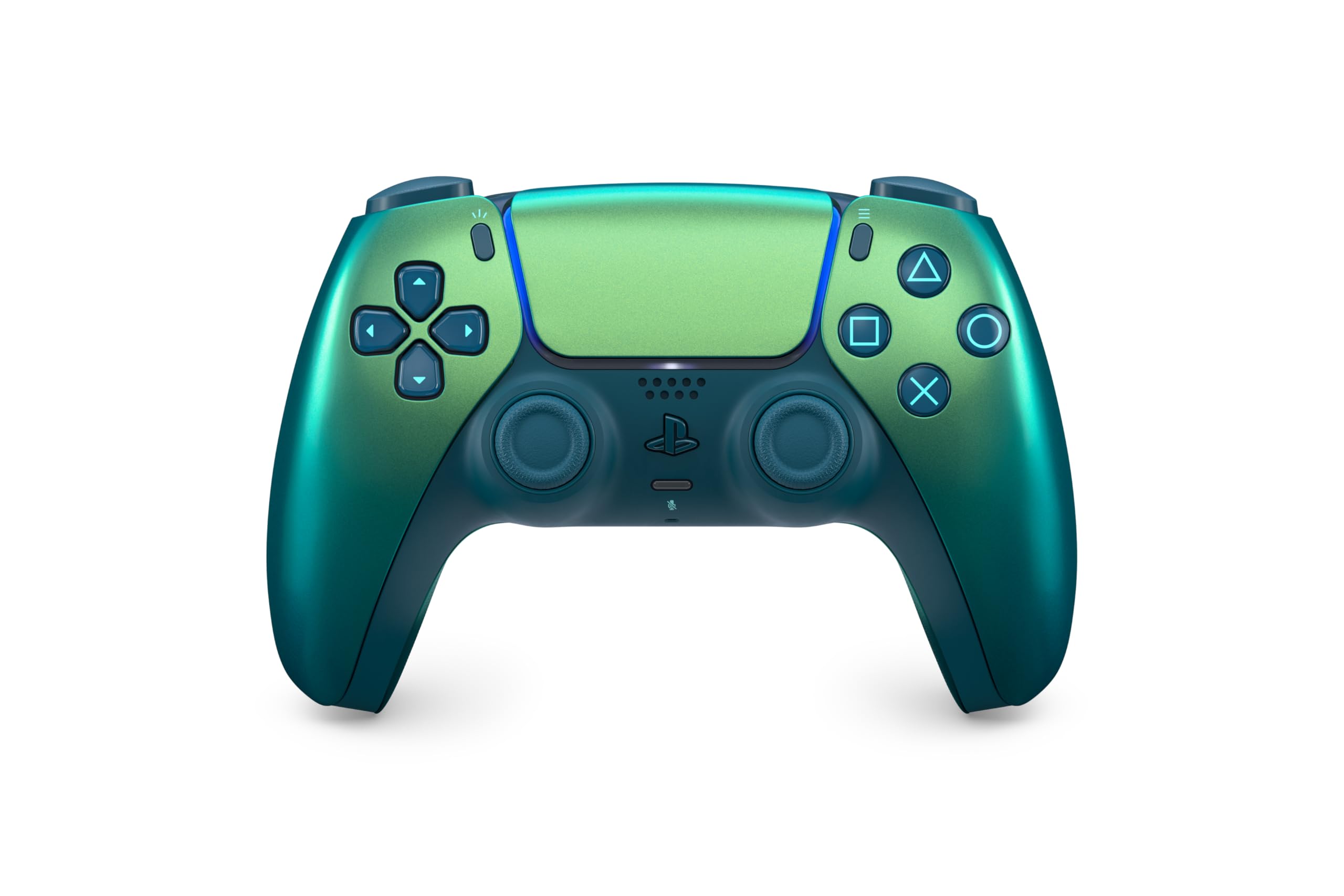 TheGamery.co.uk
