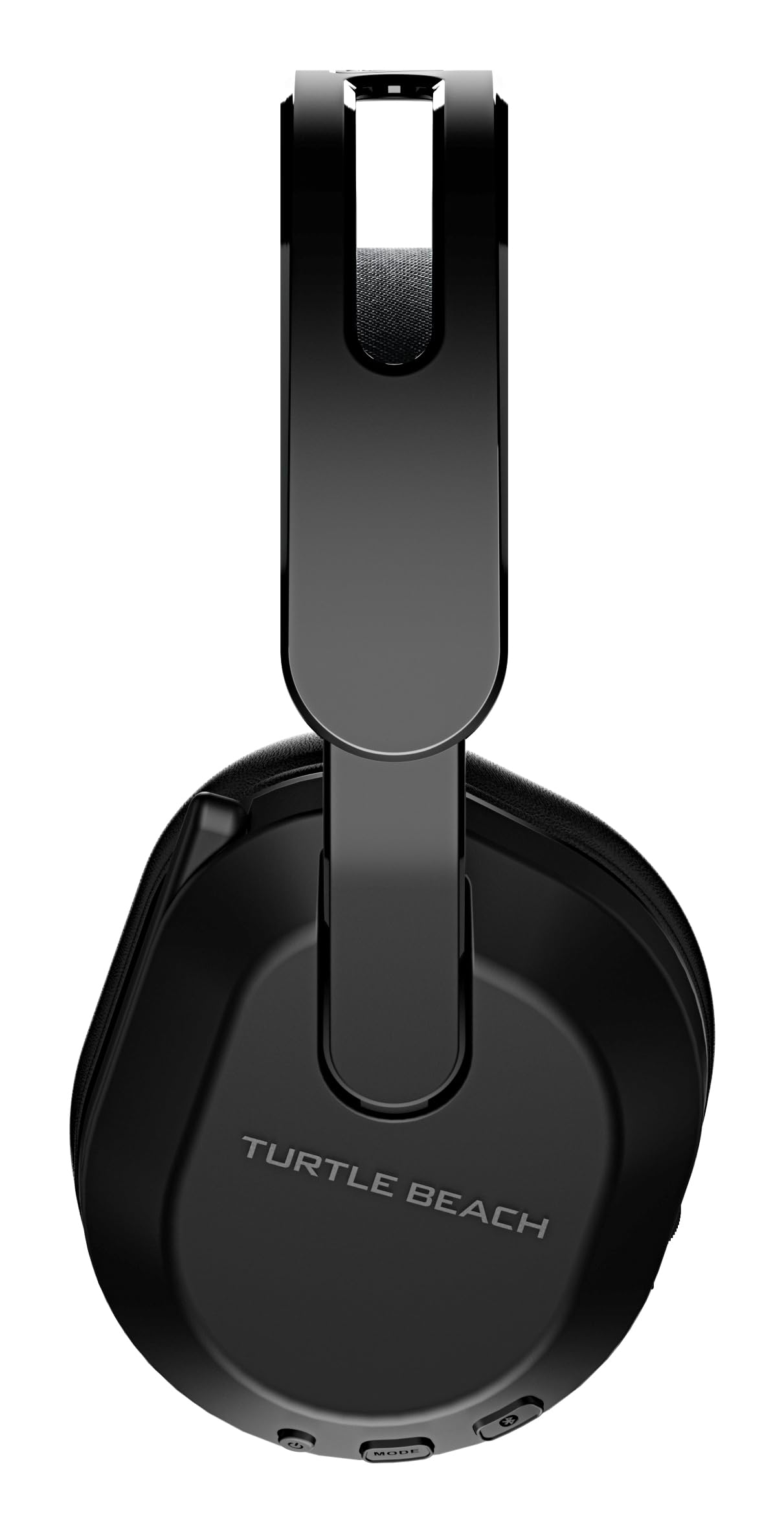 TheGamery.co.uk