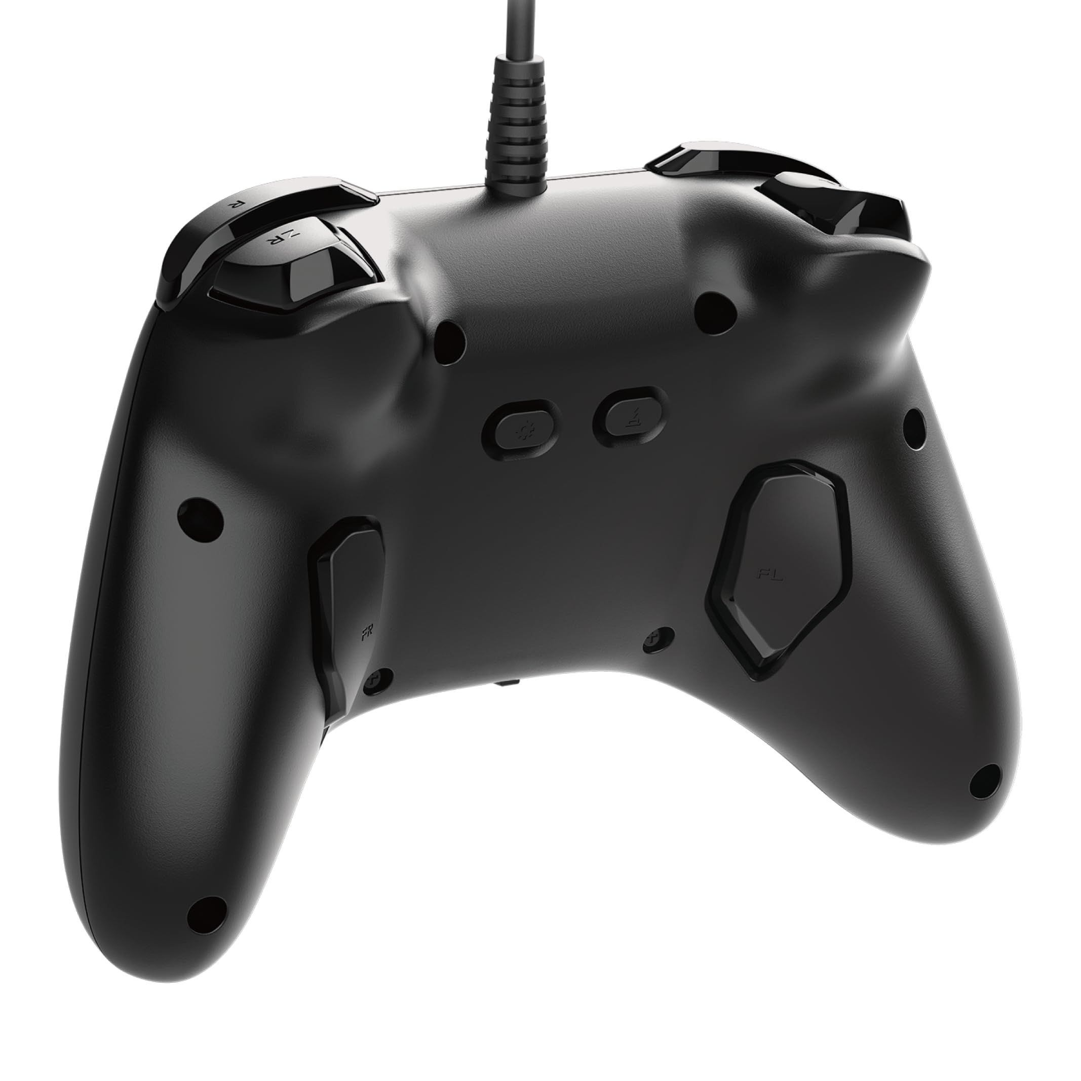 TheGamery.co.uk