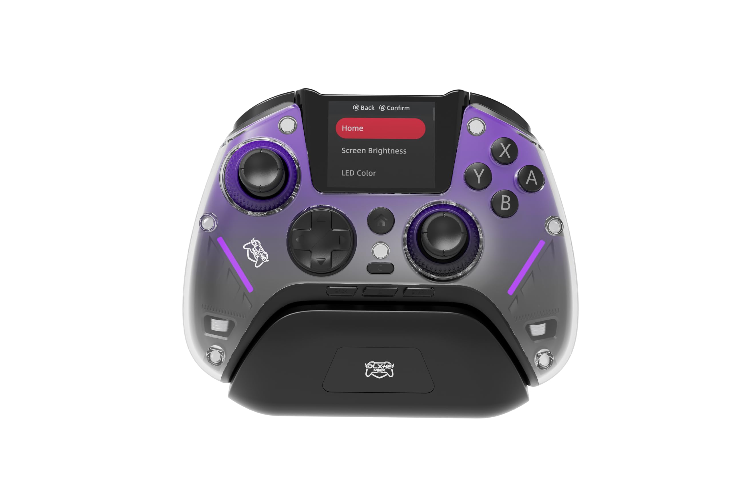 TheGamery.co.uk