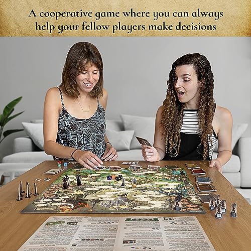 TheGamery.co.uk