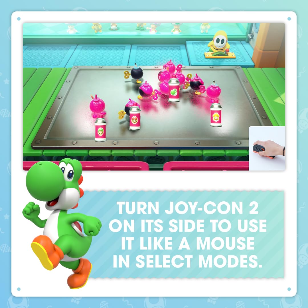 TheGamery.co.uk