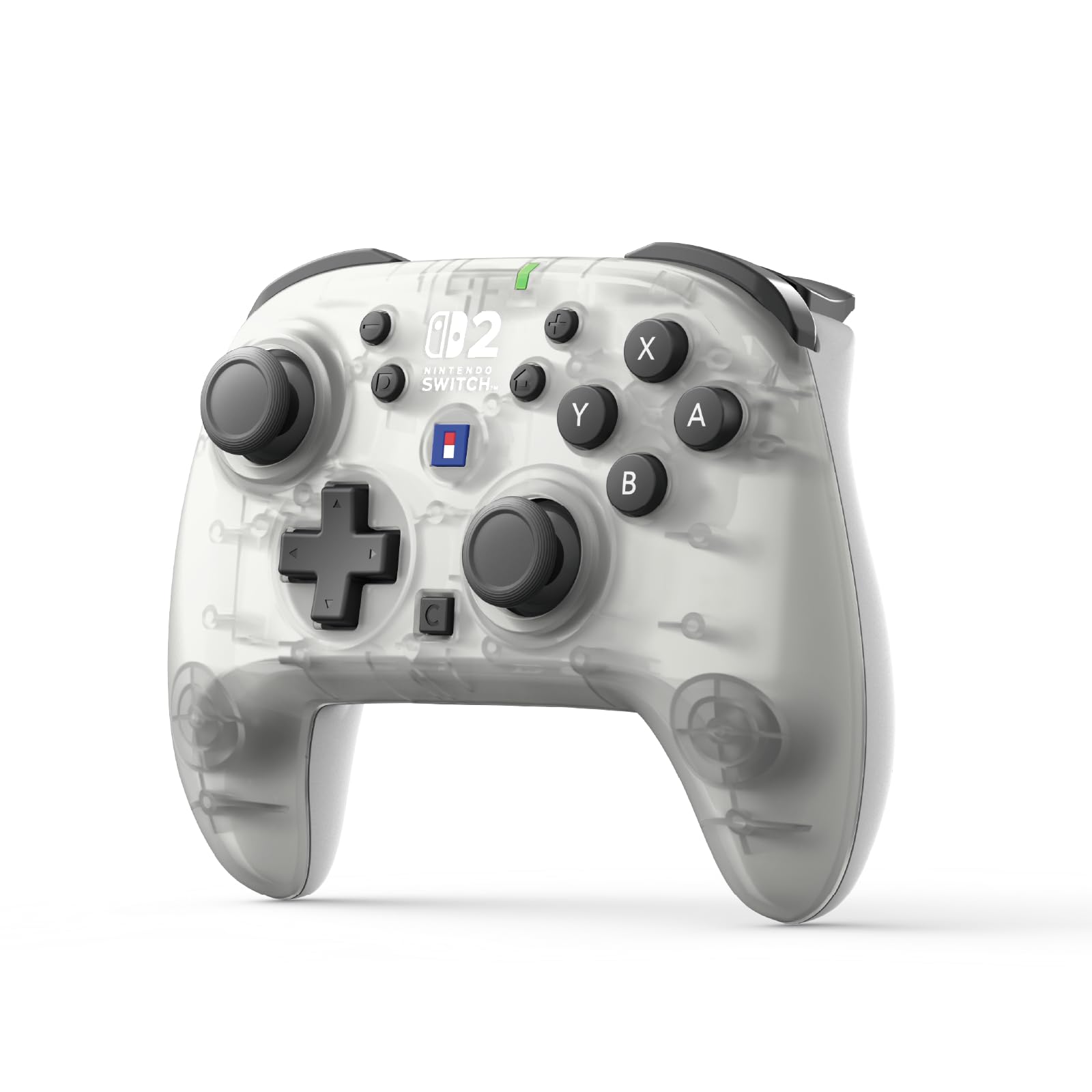TheGamery.co.uk