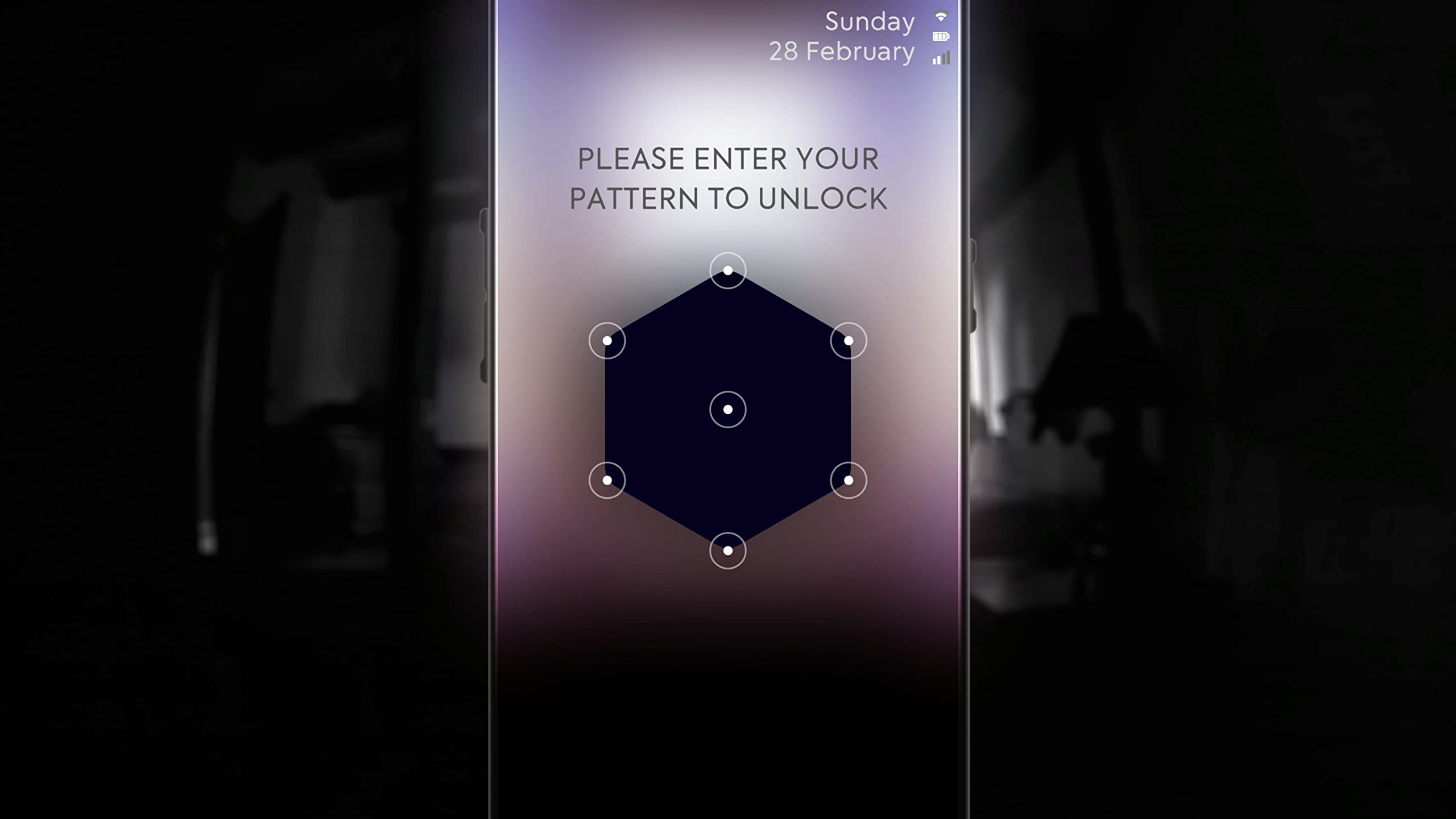 TheGamery.co.uk