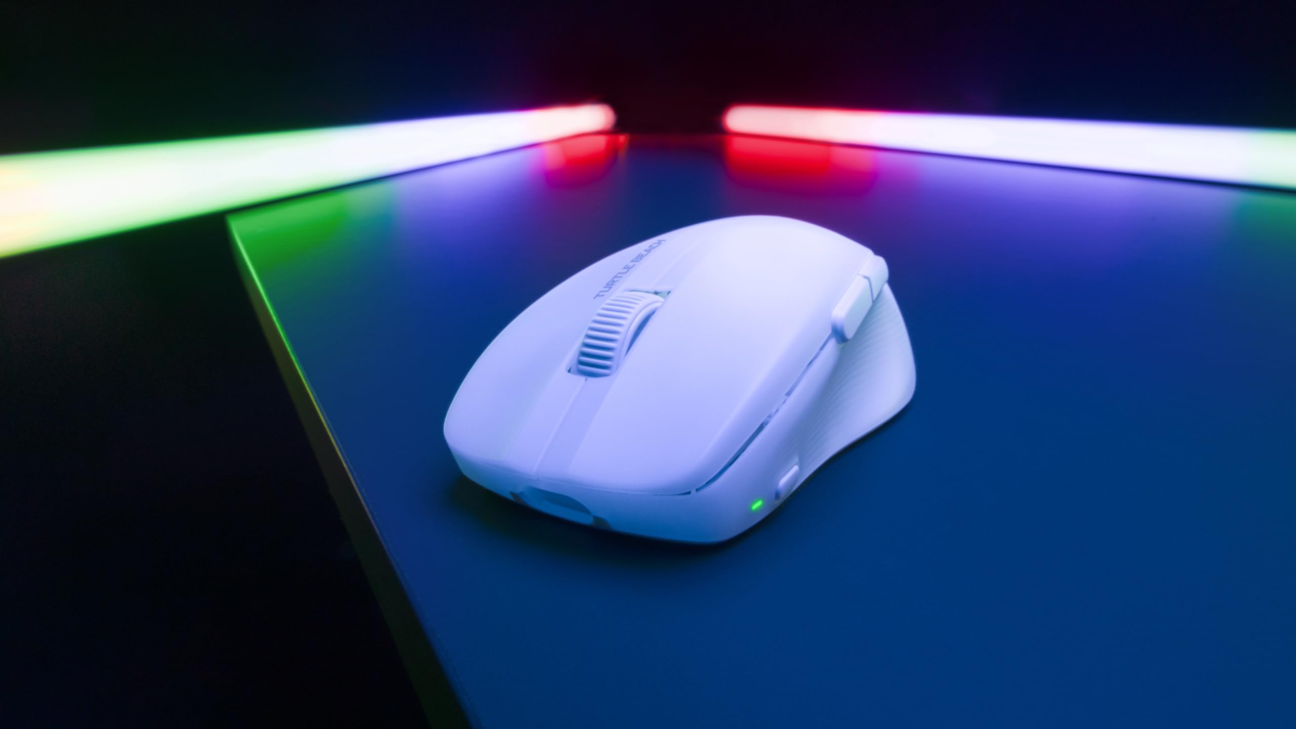 TheGamery.co.uk