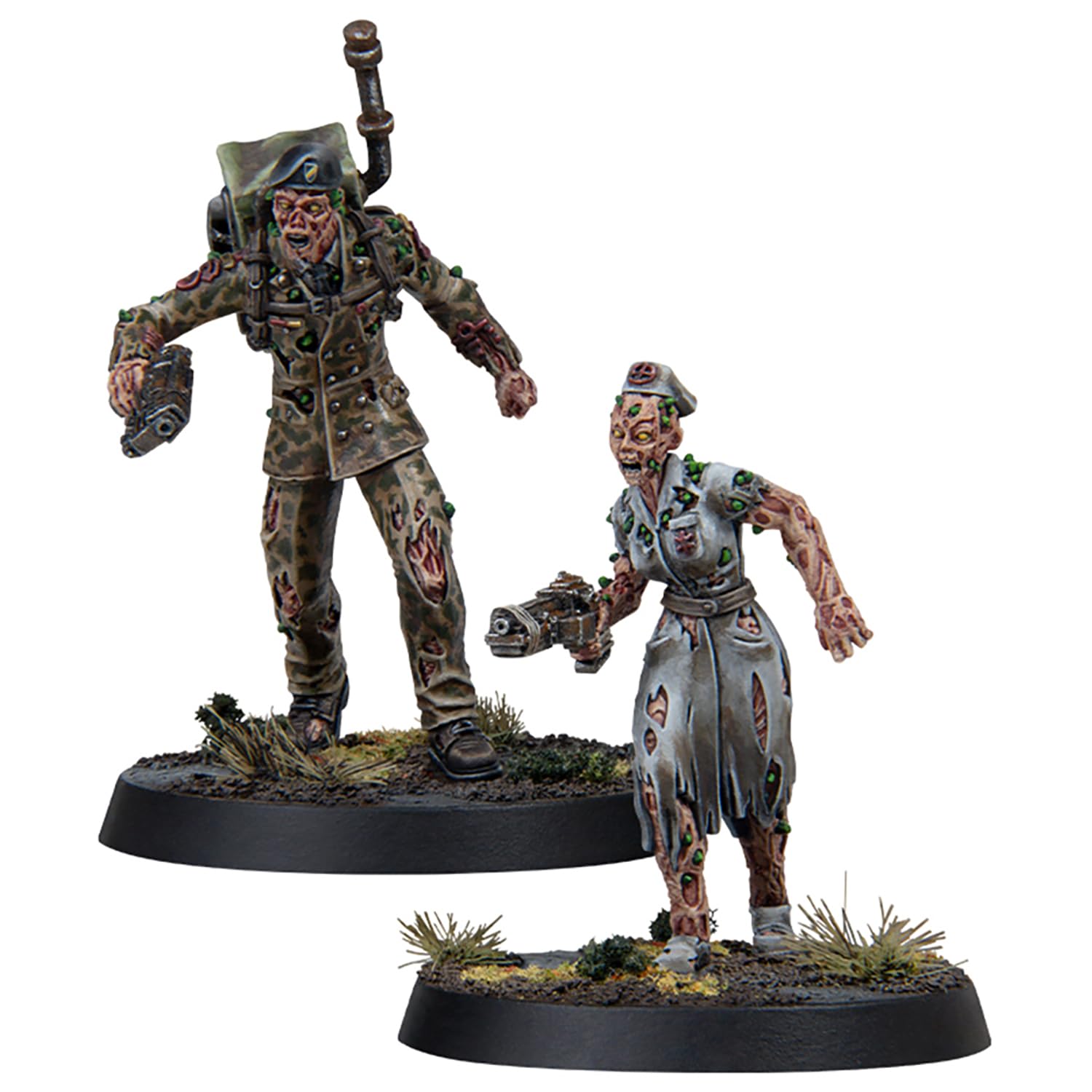 TheGamery.co.uk
