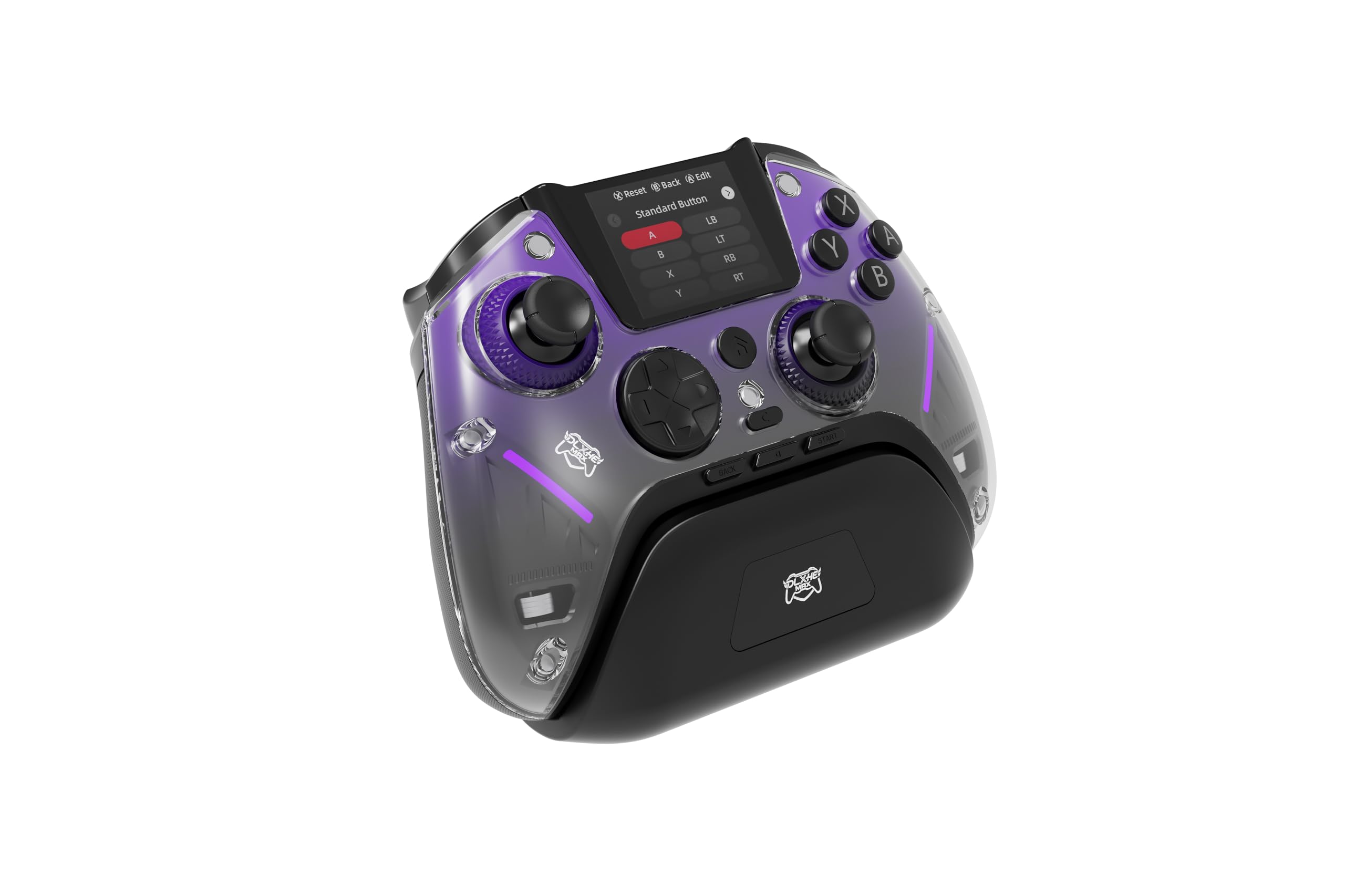 TheGamery.co.uk
