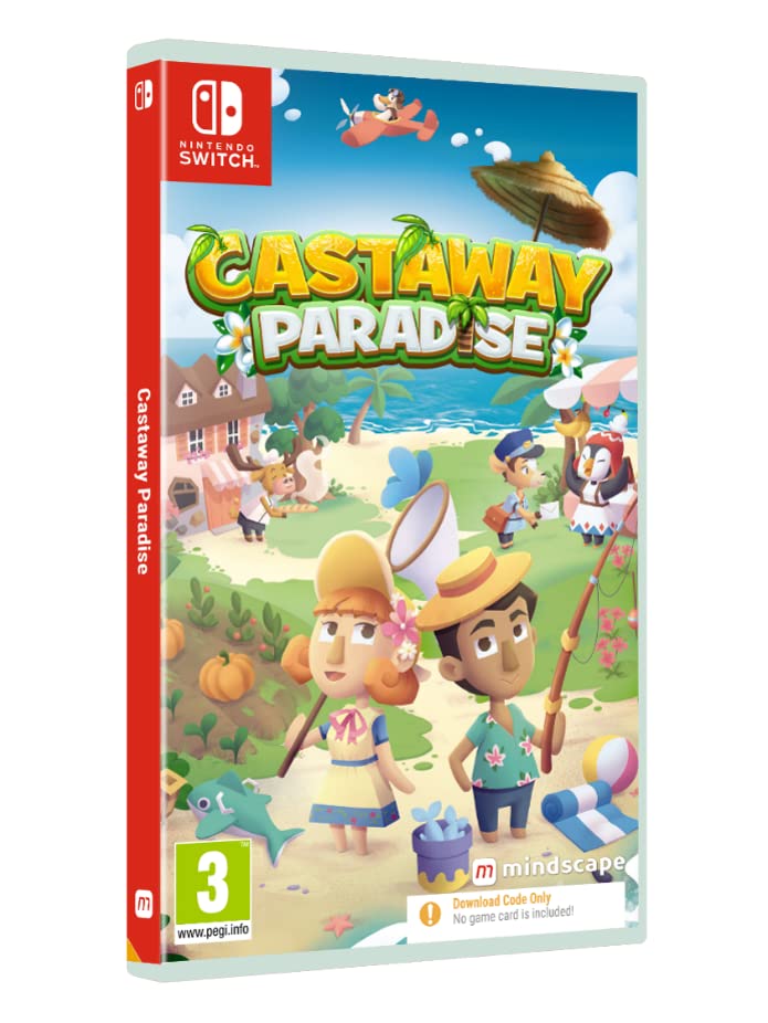 TheGamery.co.uk