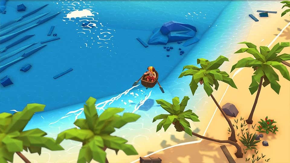 TheGamery.co.uk