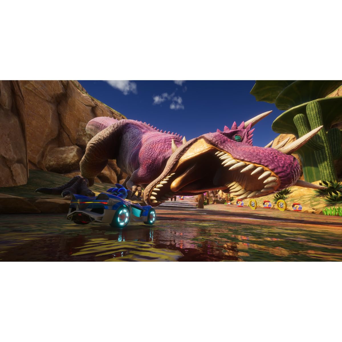 TheGamery.co.uk