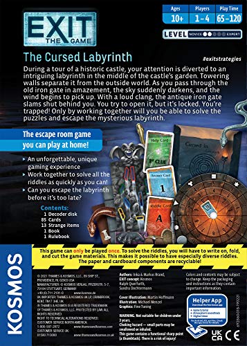 TheGamery.co.uk