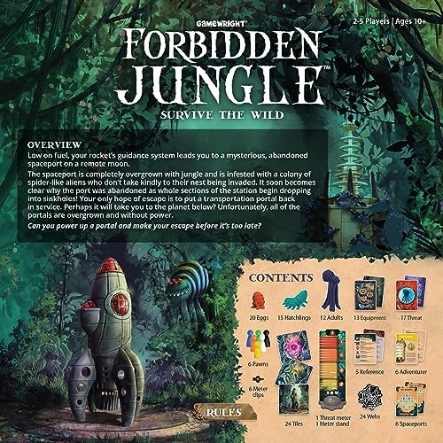 TheGamery.co.uk