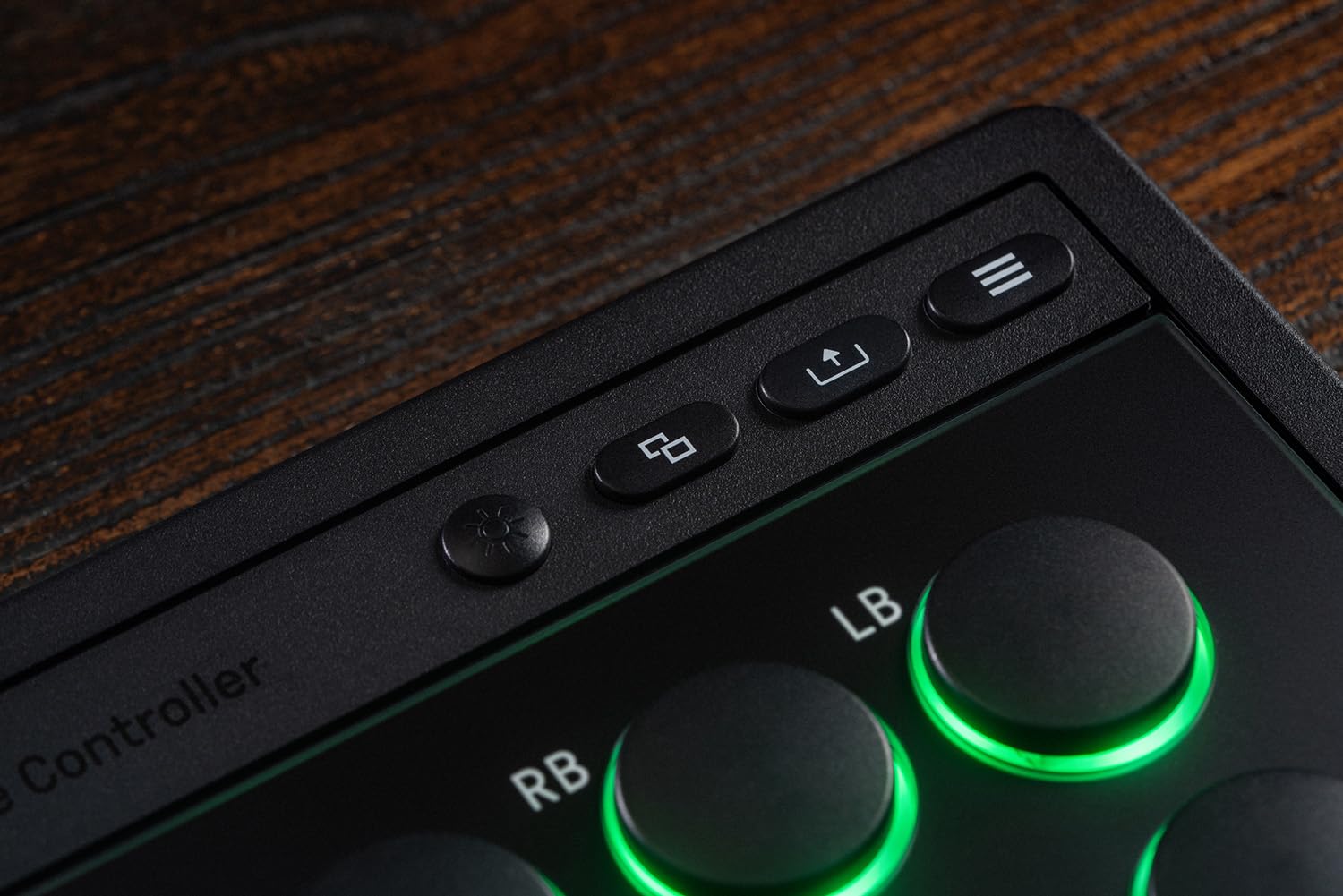TheGamery.co.uk