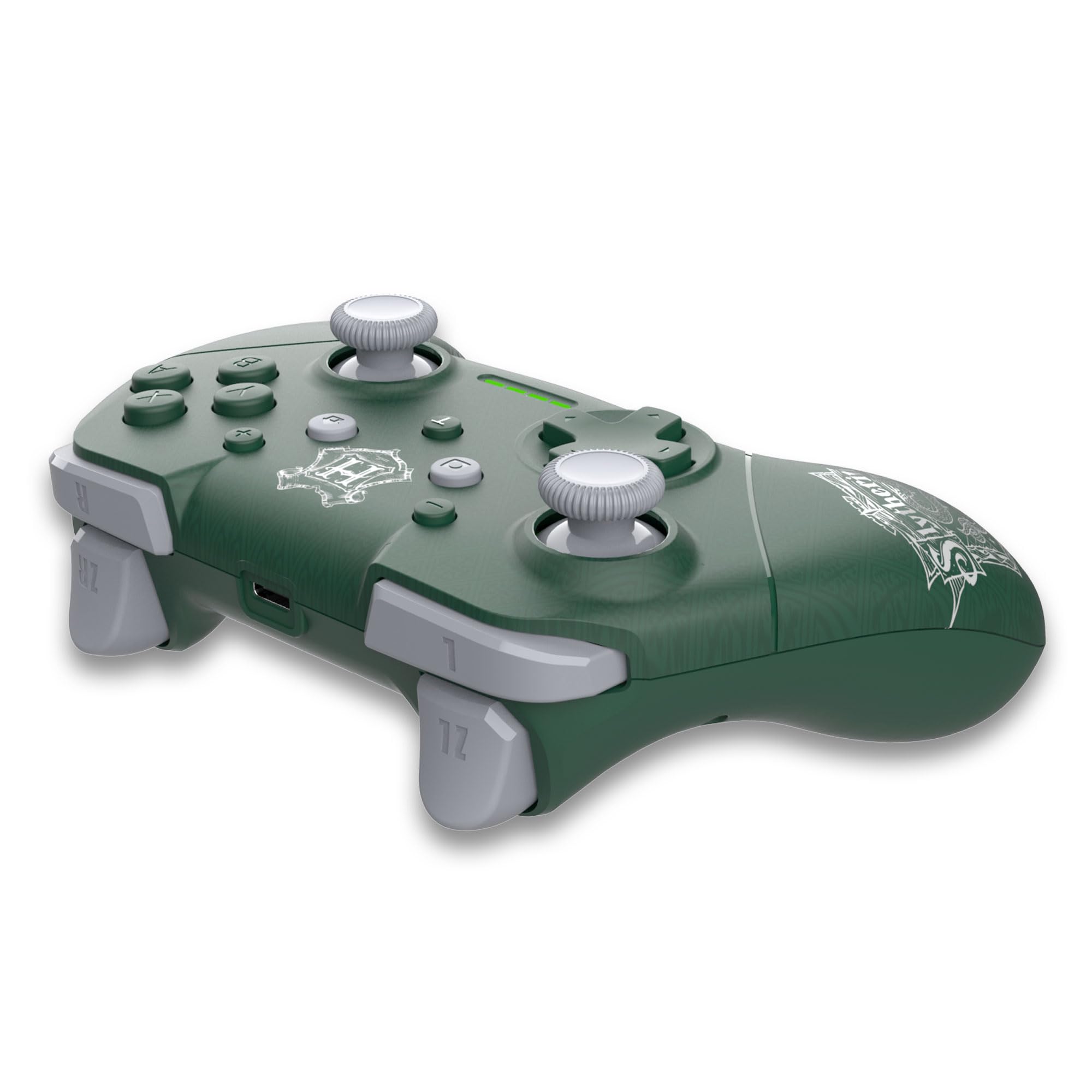 TheGamery.co.uk