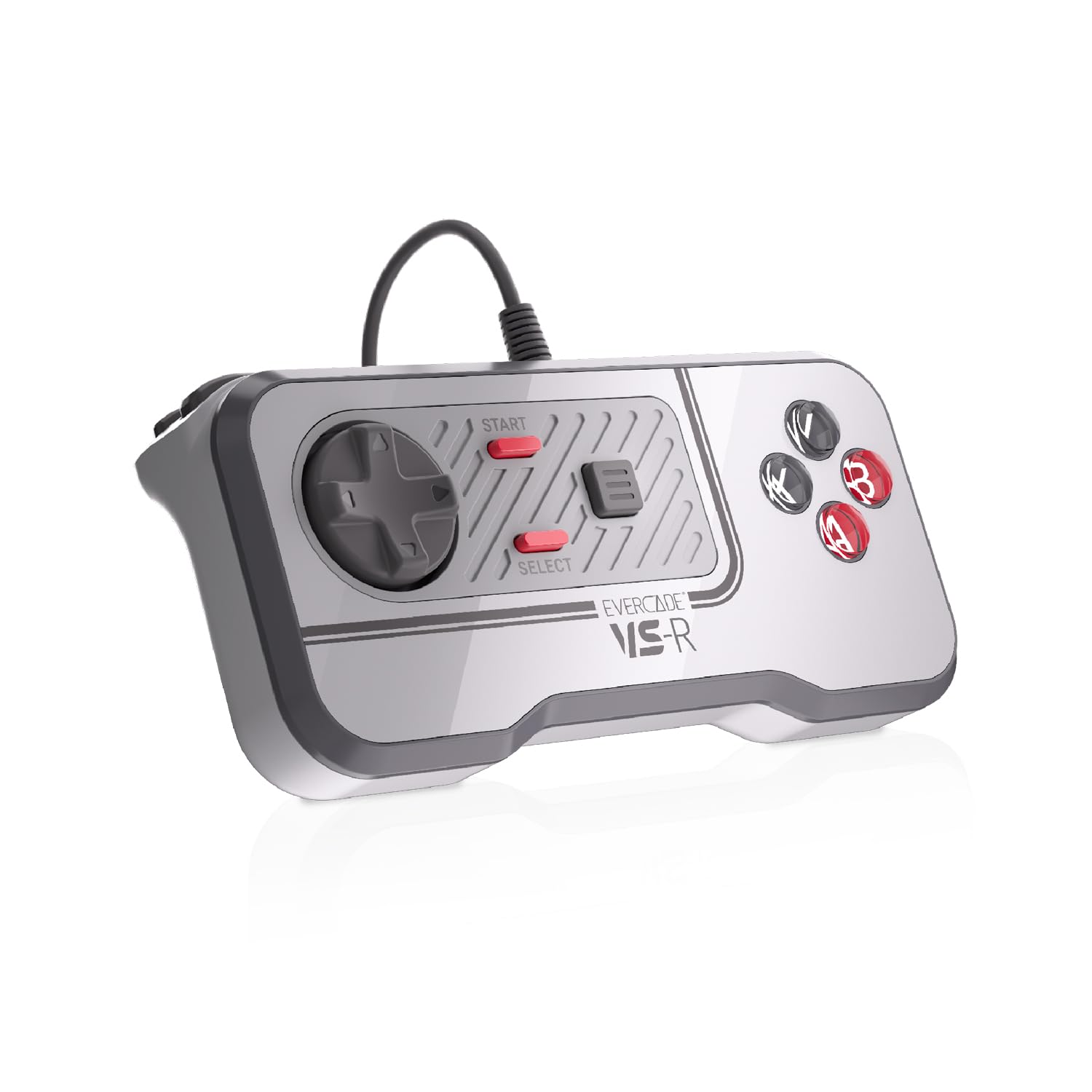 TheGamery.co.uk