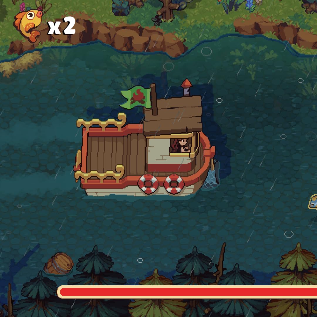 TheGamery.co.uk