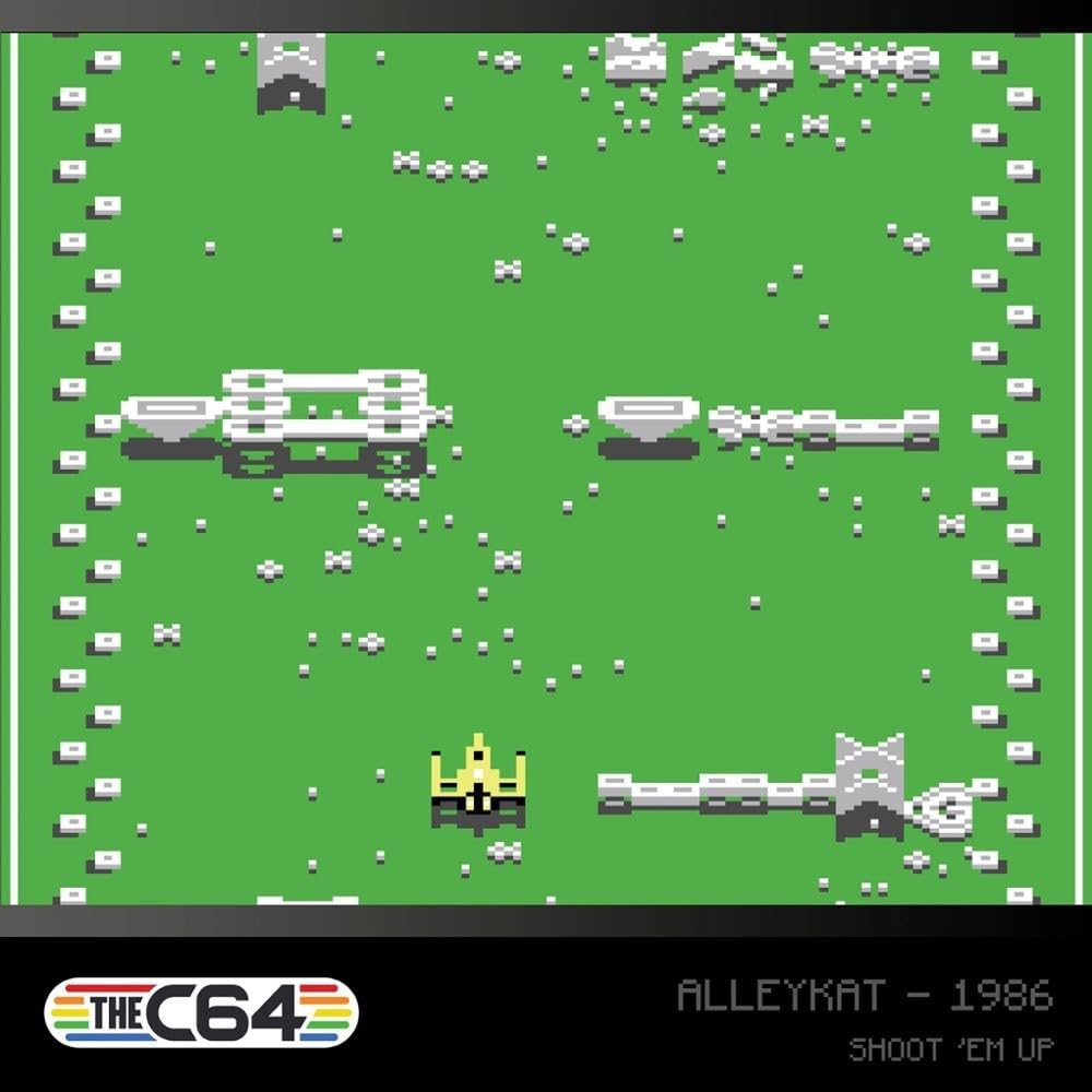TheGamery.co.uk