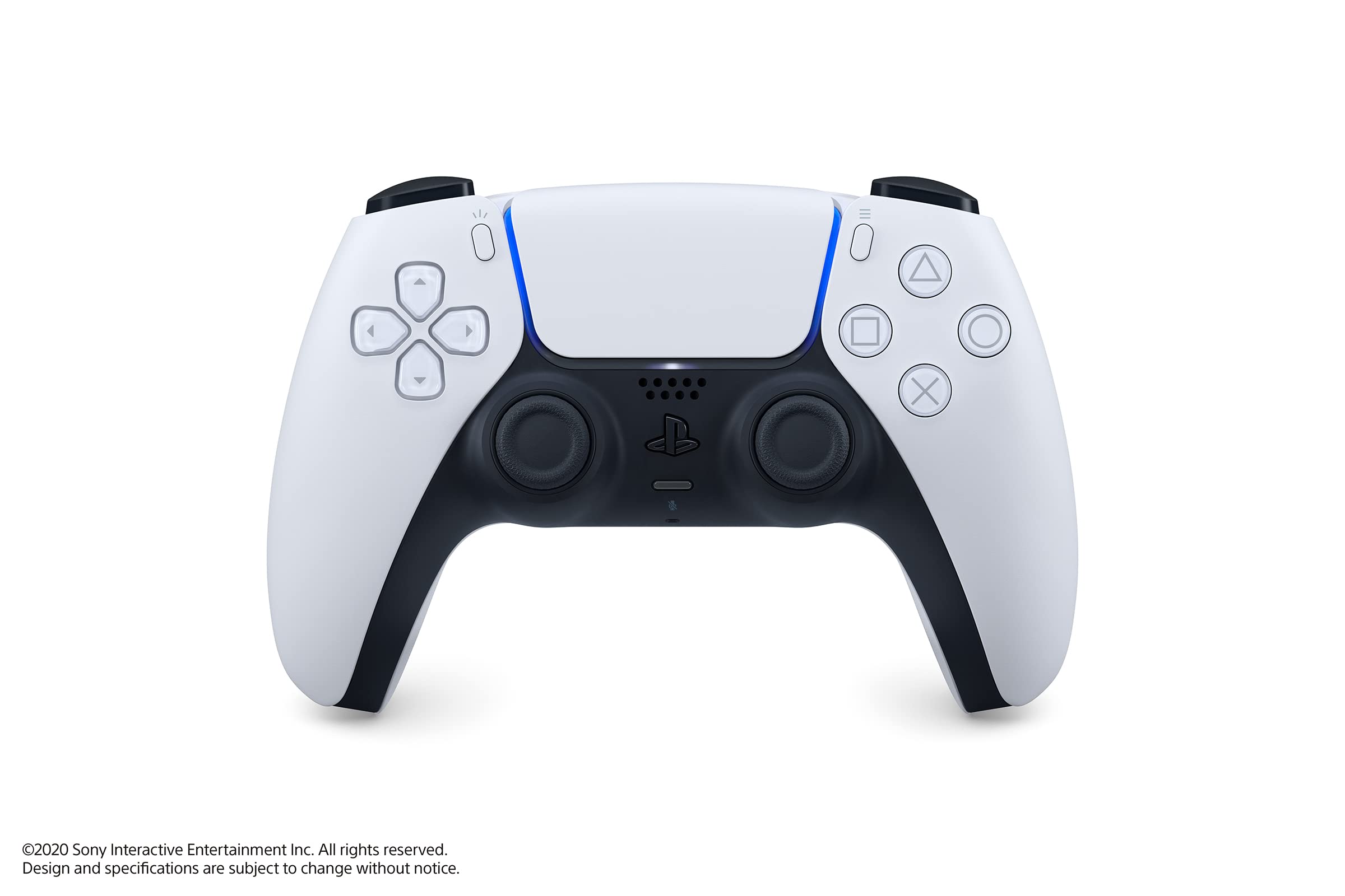 TheGamery.co.uk