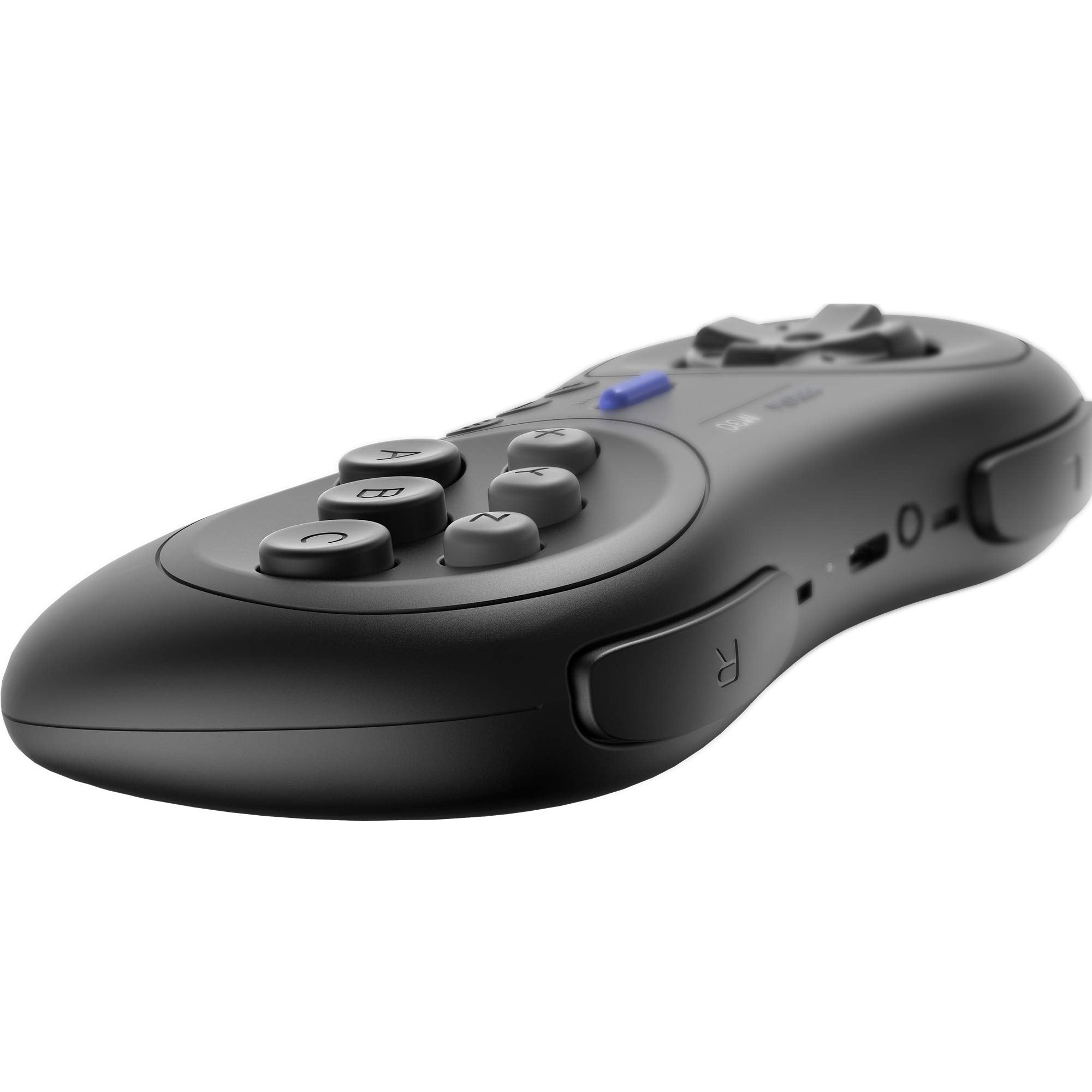 TheGamery.co.uk