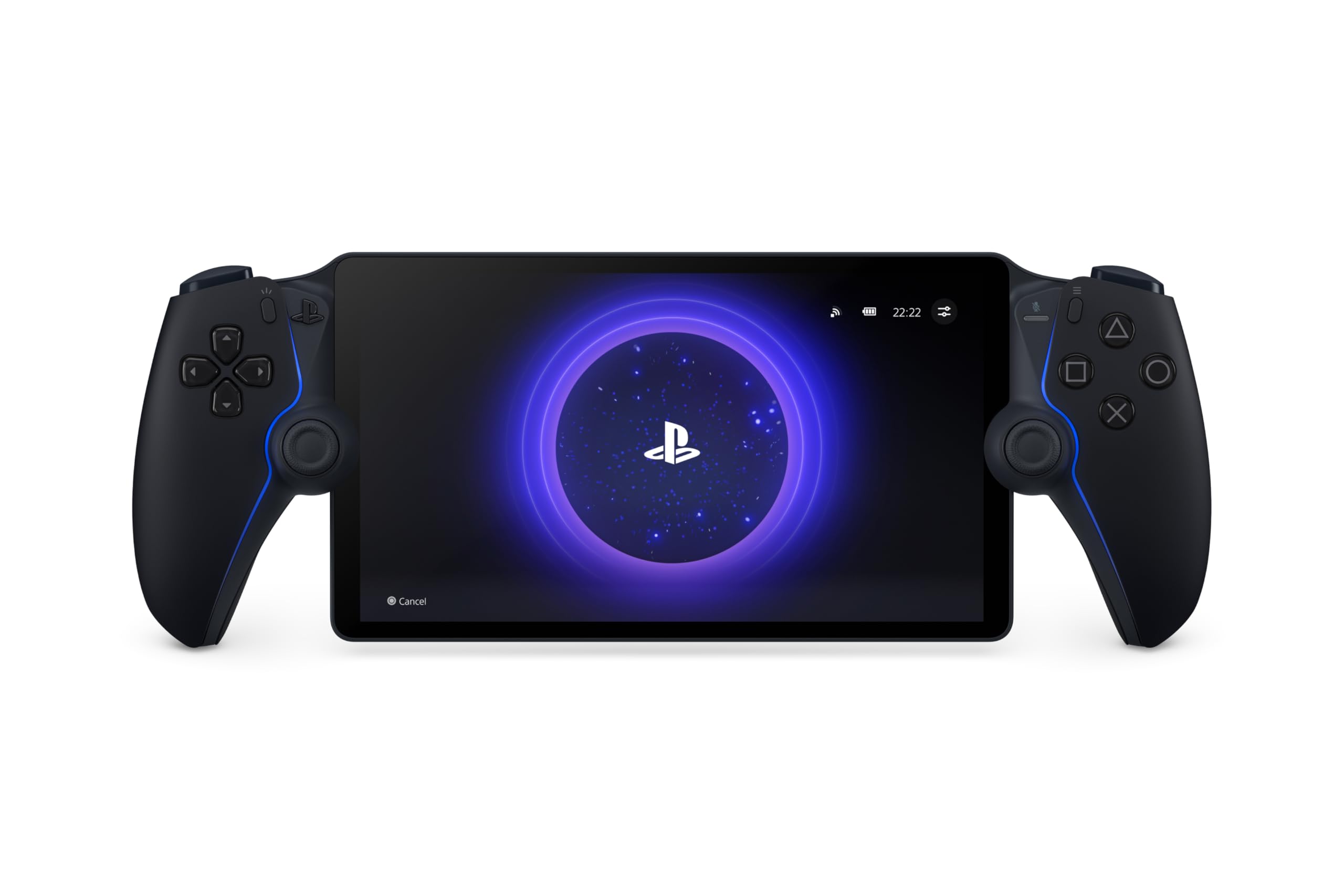 TheGamery.co.uk
