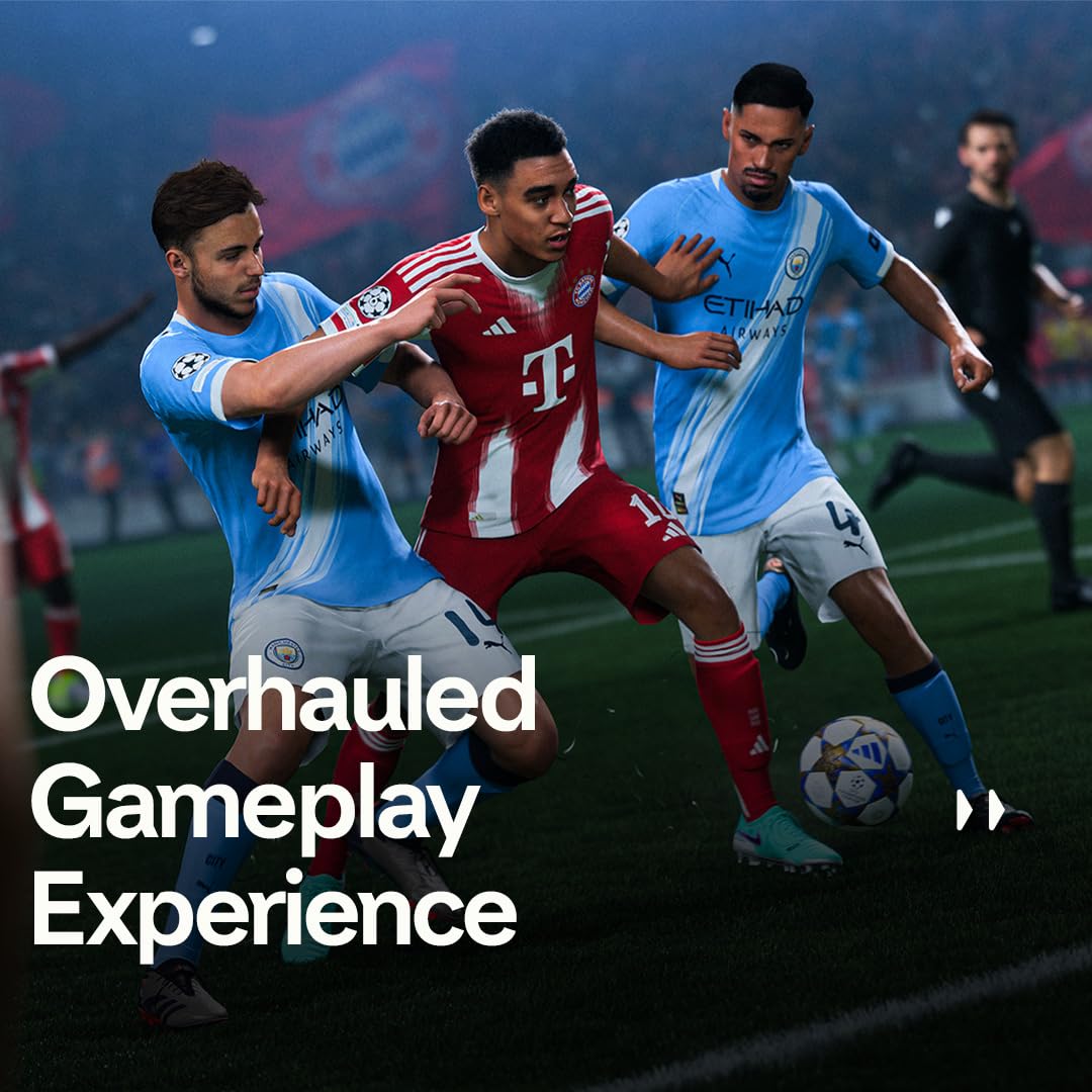 TheGamery.co.uk