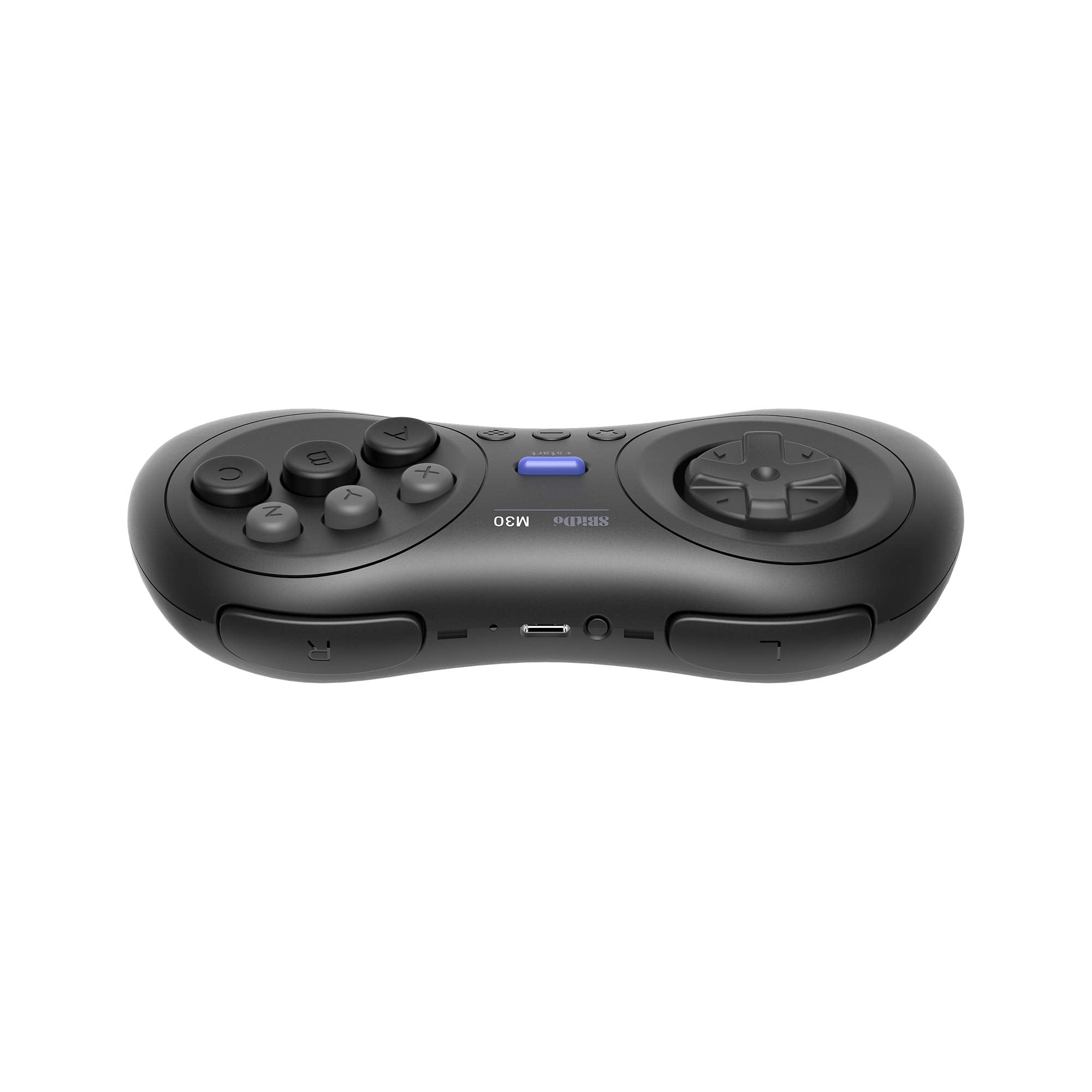 TheGamery.co.uk