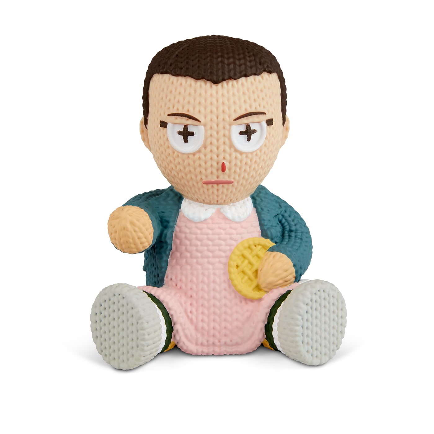 TheGamery.co.uk