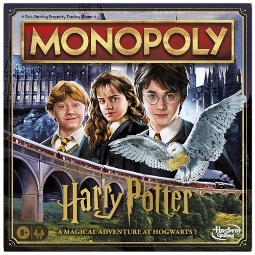 TheGamery.co.uk