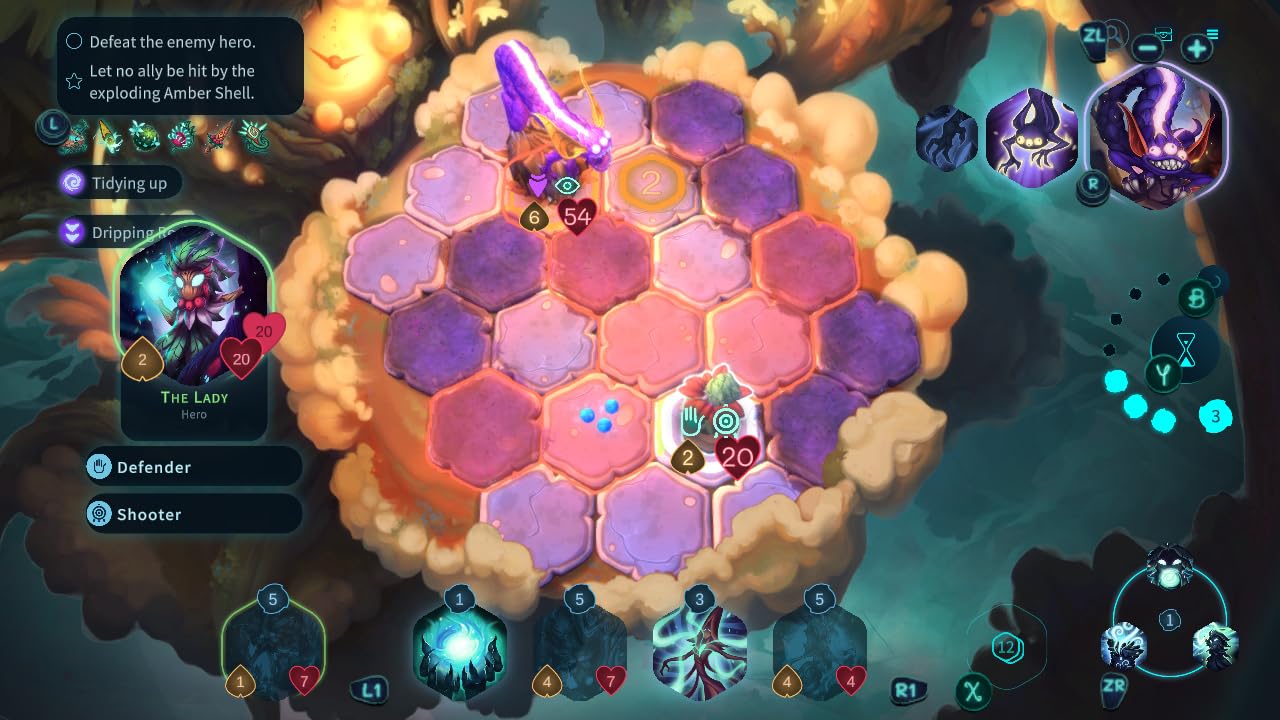TheGamery.co.uk