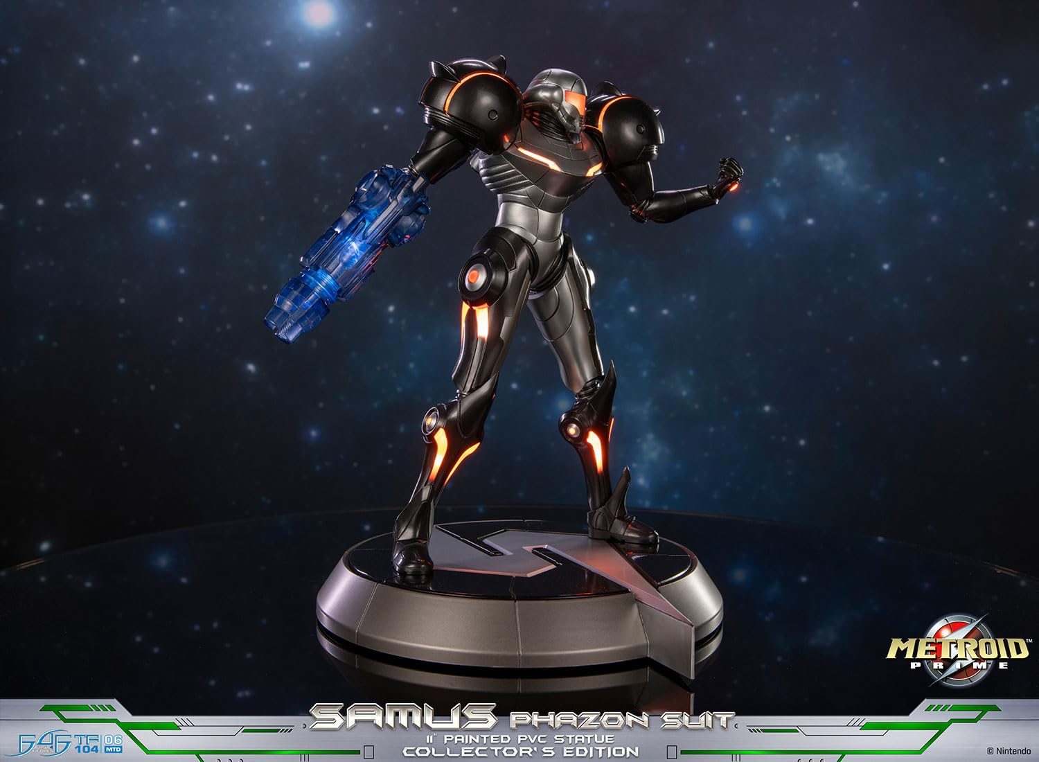 TheGamery.co.uk