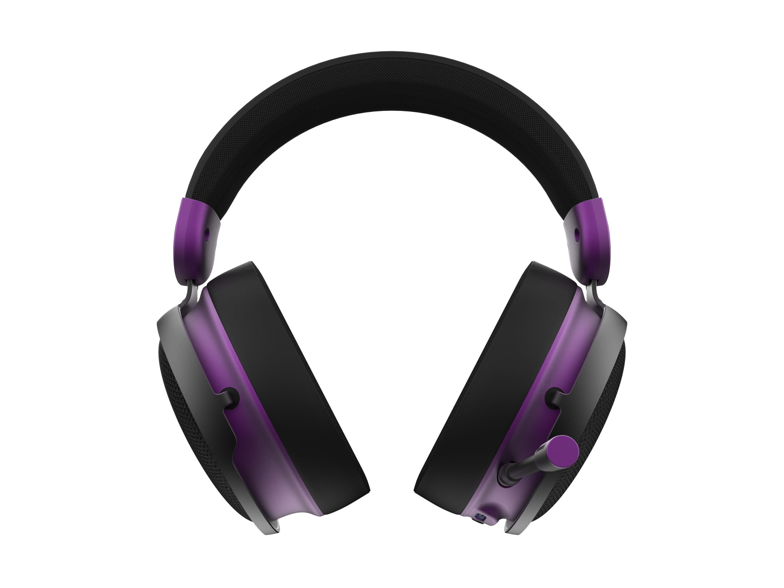 TheGamery.co.uk