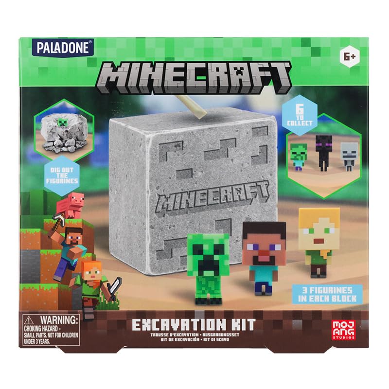 TheGamery.co.uk