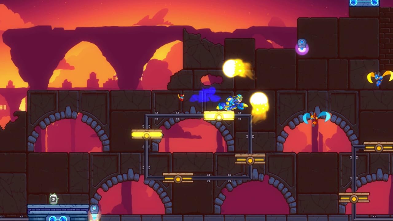 TheGamery.co.uk