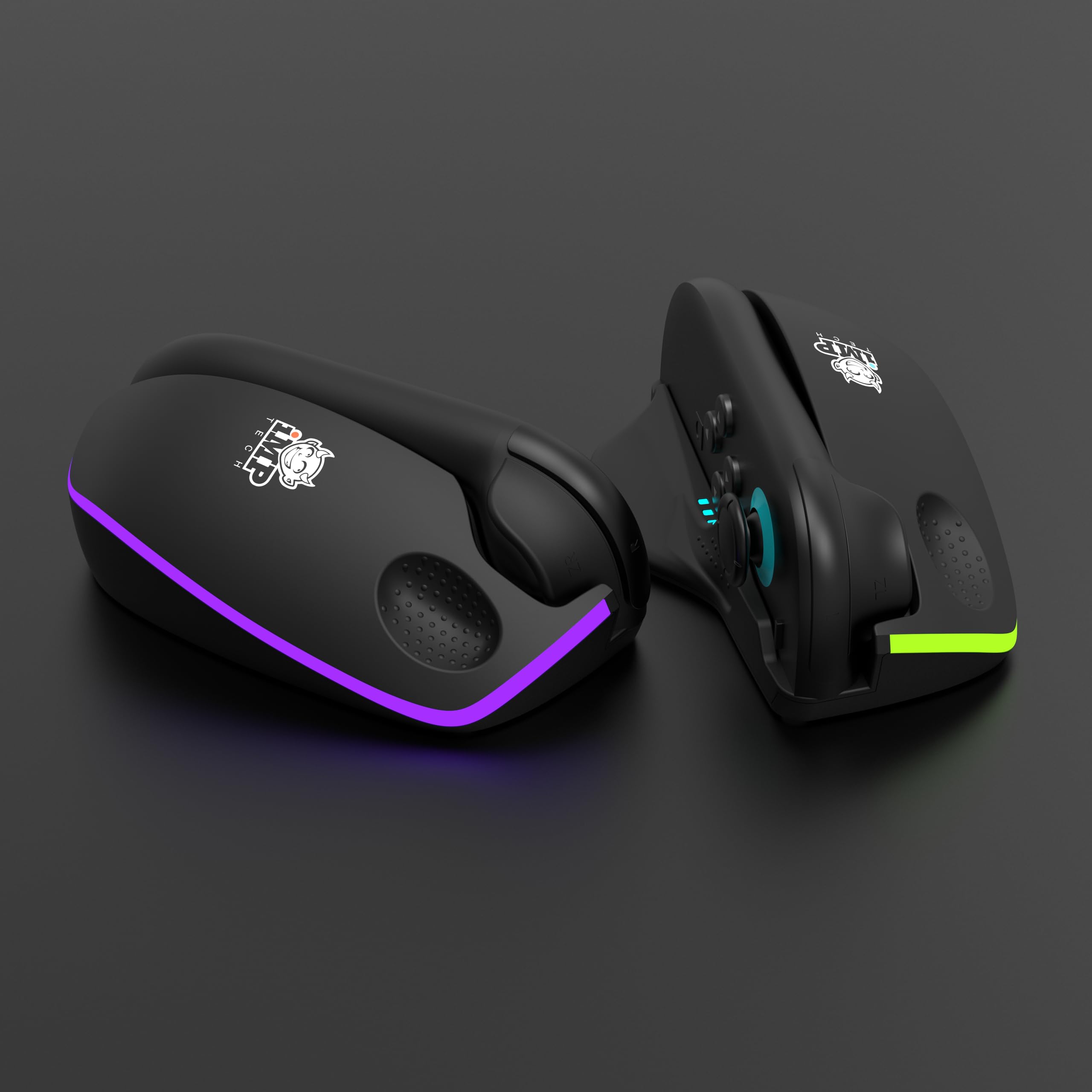 TheGamery.co.uk