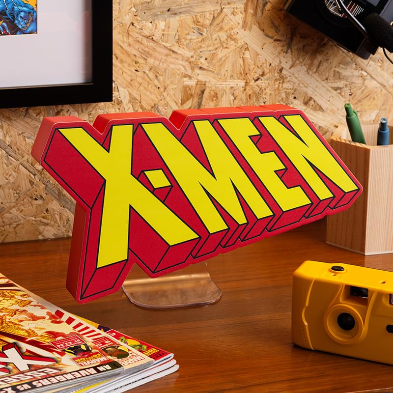TheGamery.co.uk