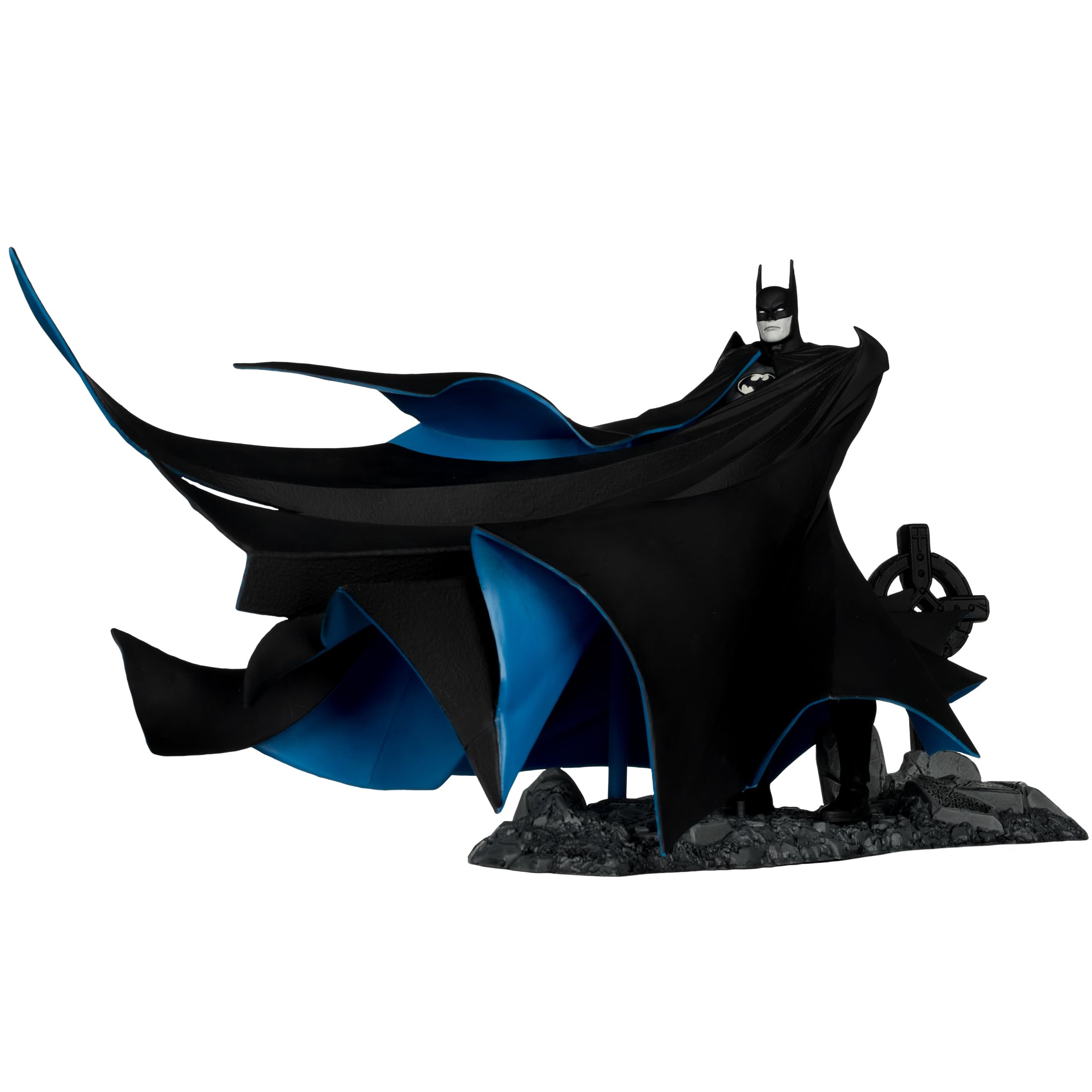 TheGamery.co.uk
