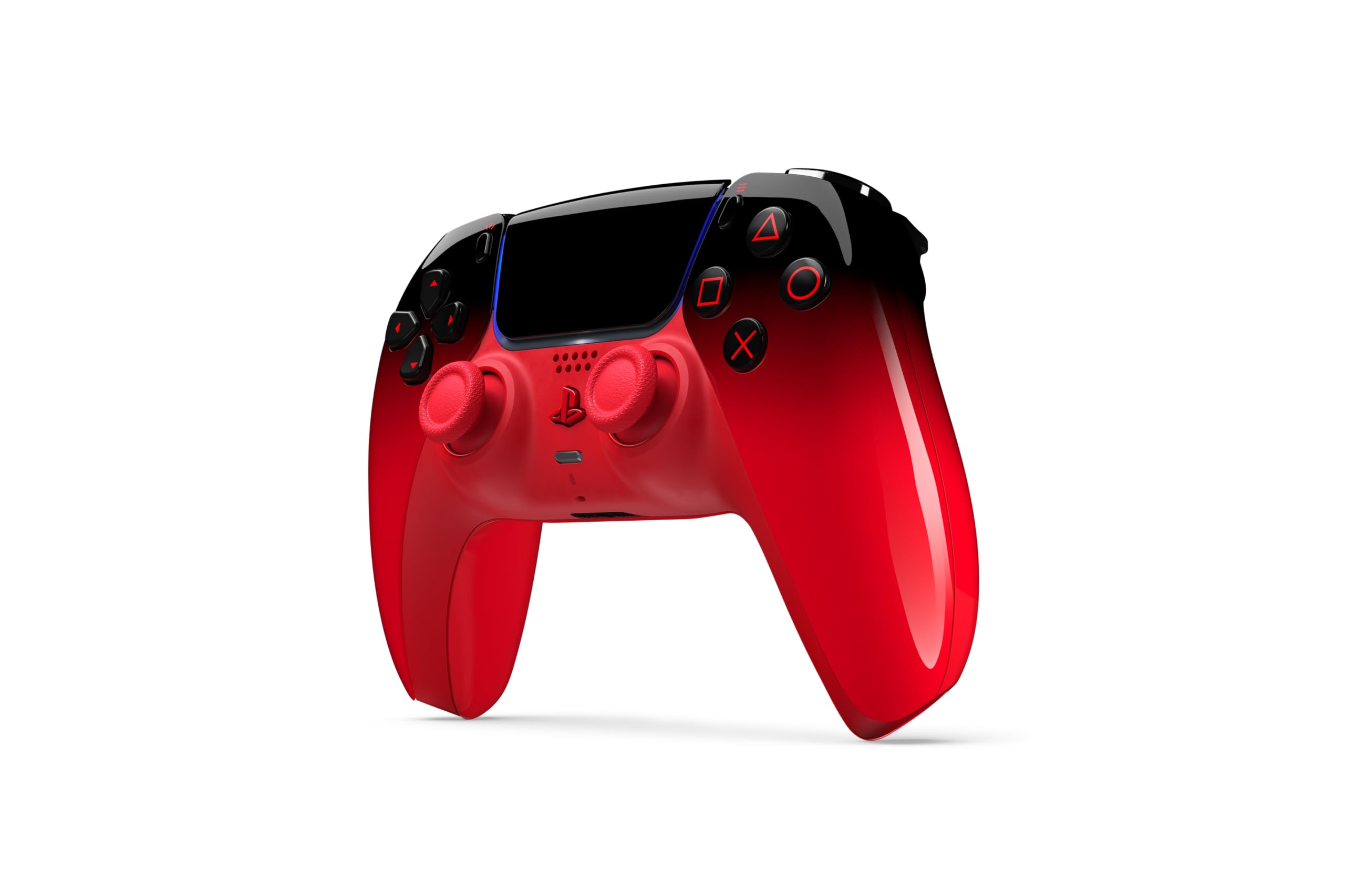 TheGamery.co.uk