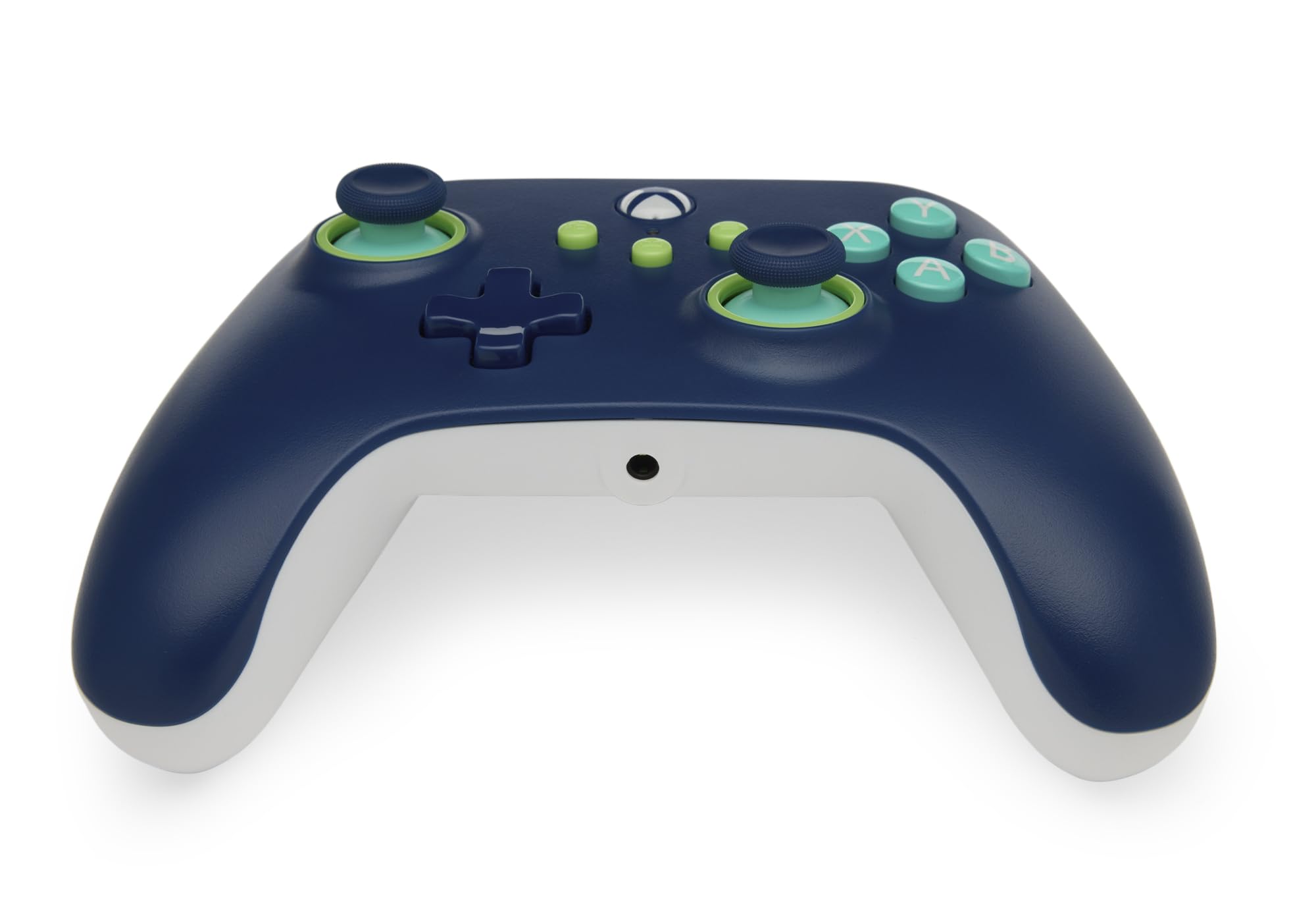 TheGamery.co.uk