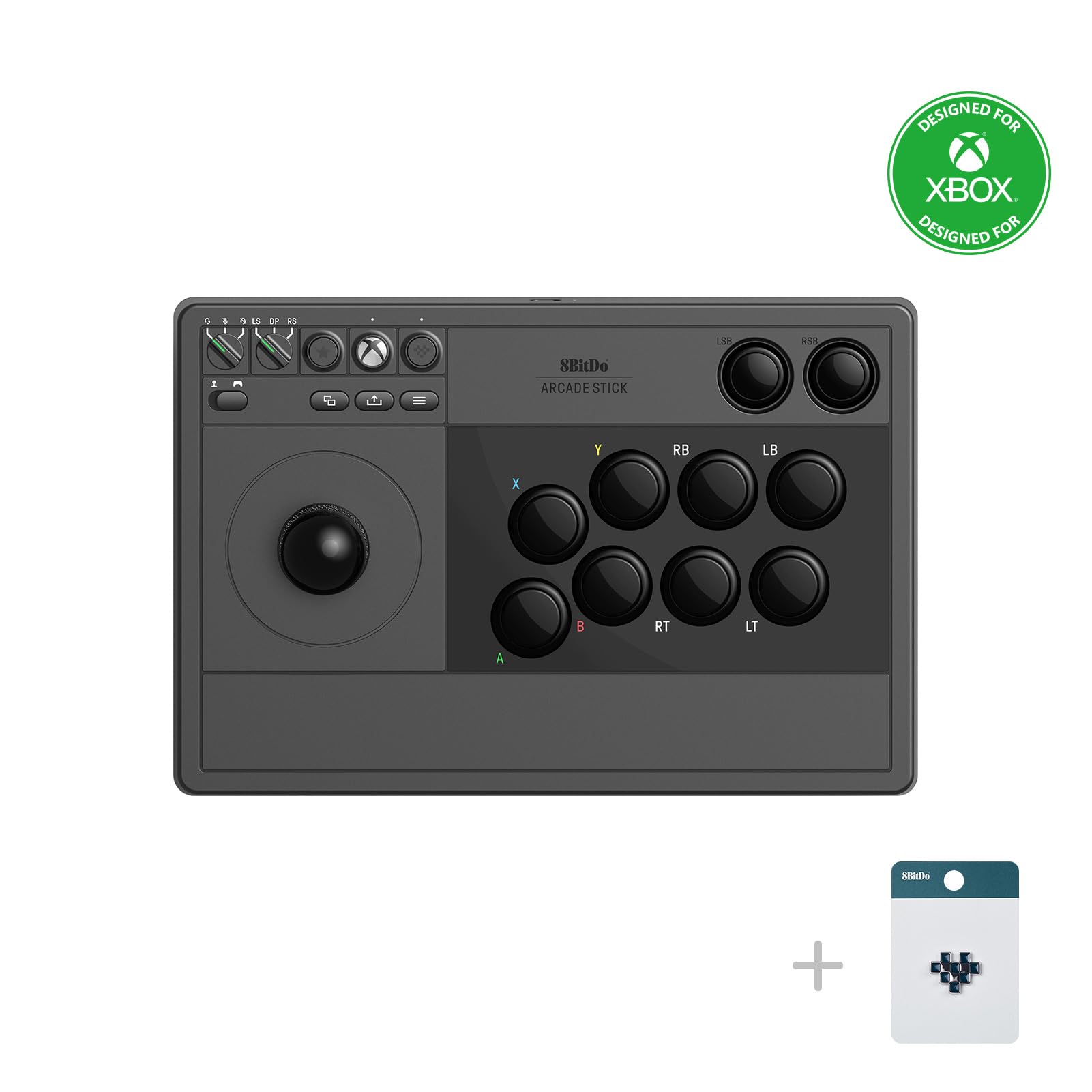 TheGamery.co.uk