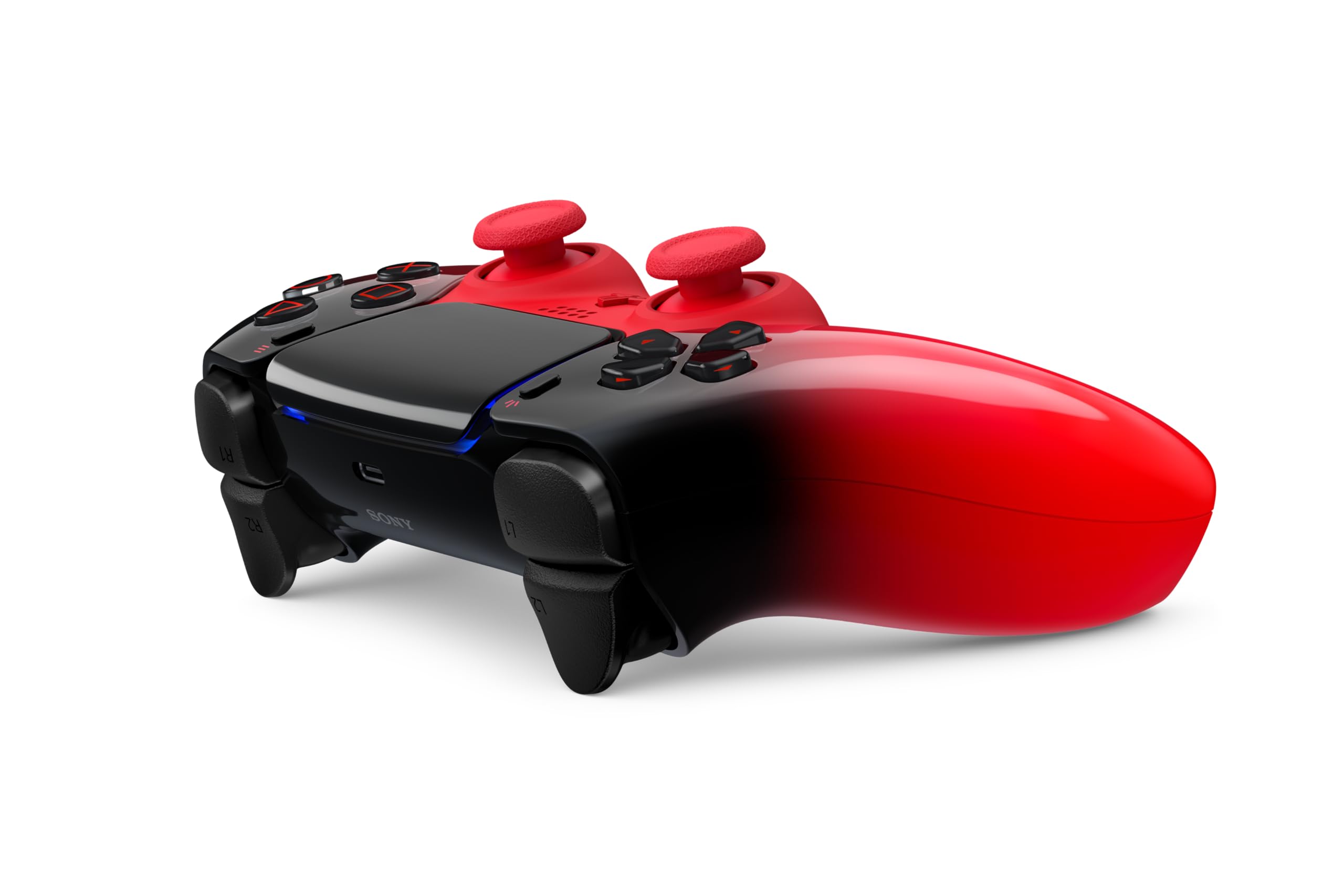 TheGamery.co.uk