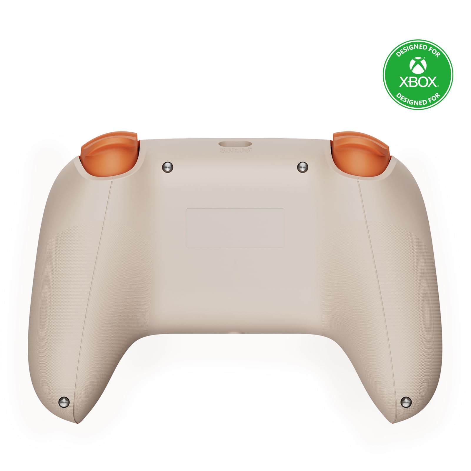 TheGamery.co.uk